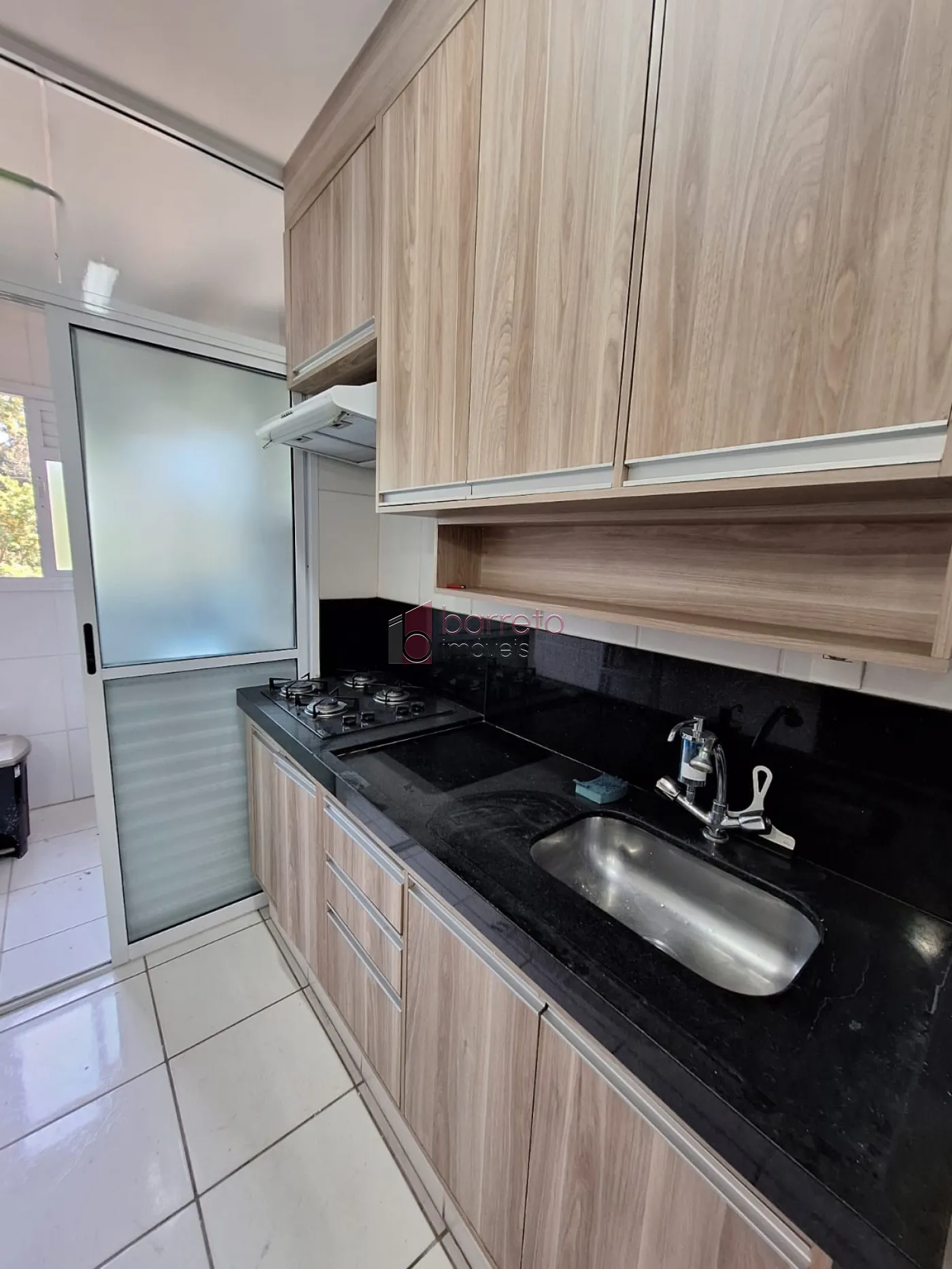 Alugar Apartamento / Padrão em Jundiaí R$ 2.800,00 - Foto 2