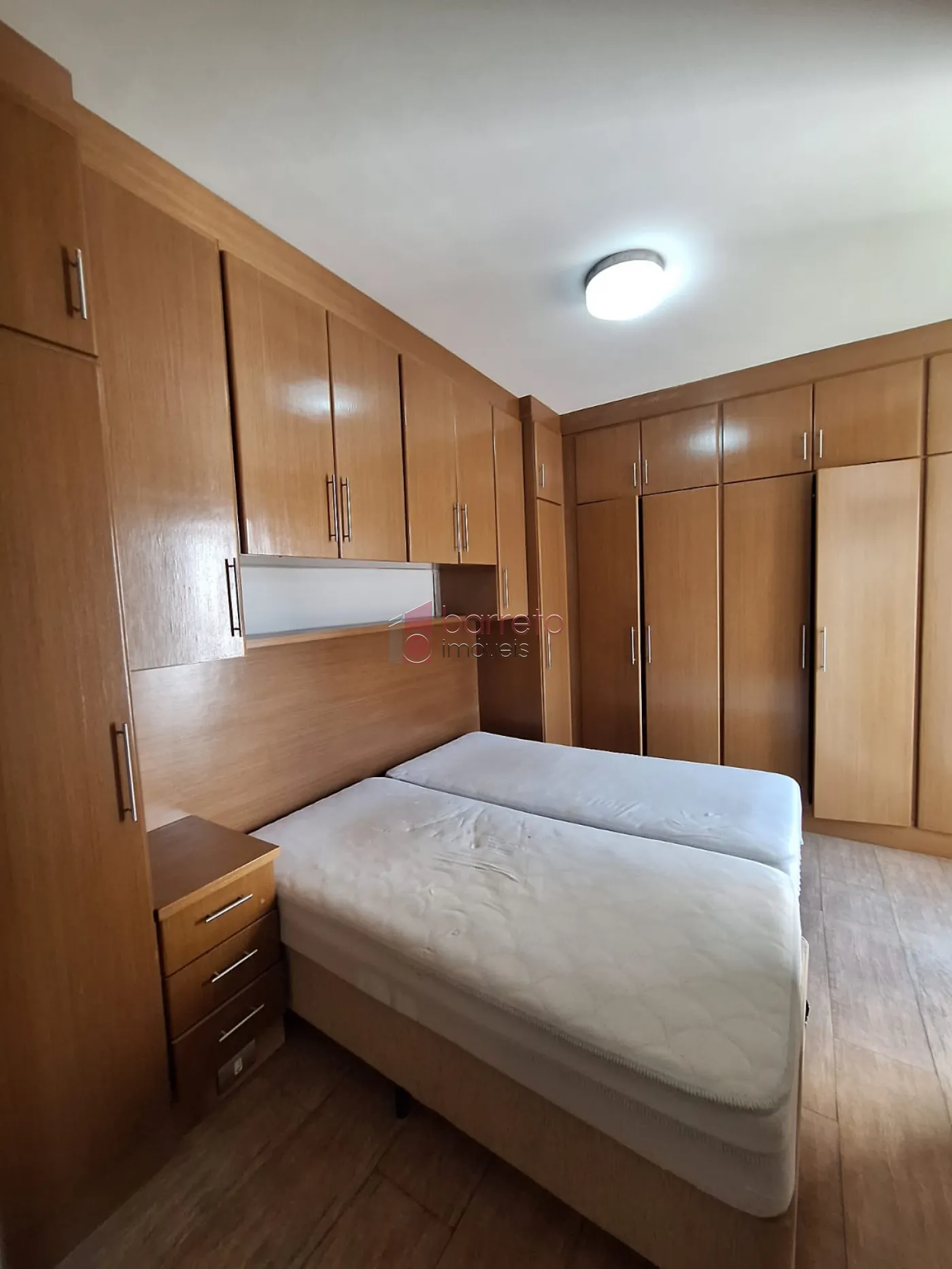 Alugar Apartamento / Padrão em Jundiaí R$ 2.800,00 - Foto 7