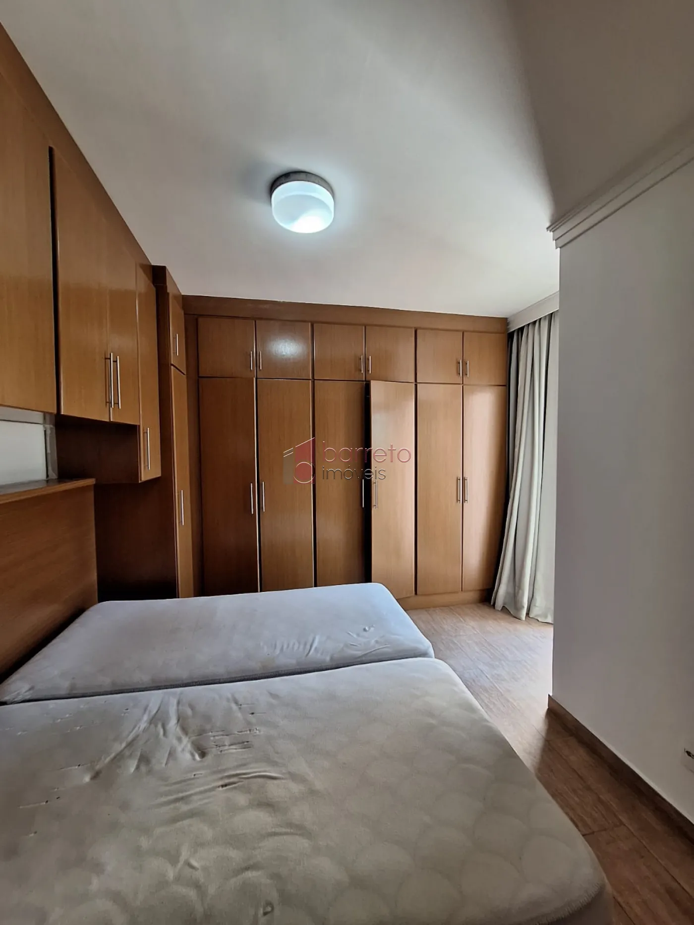 Alugar Apartamento / Padrão em Jundiaí R$ 2.800,00 - Foto 8