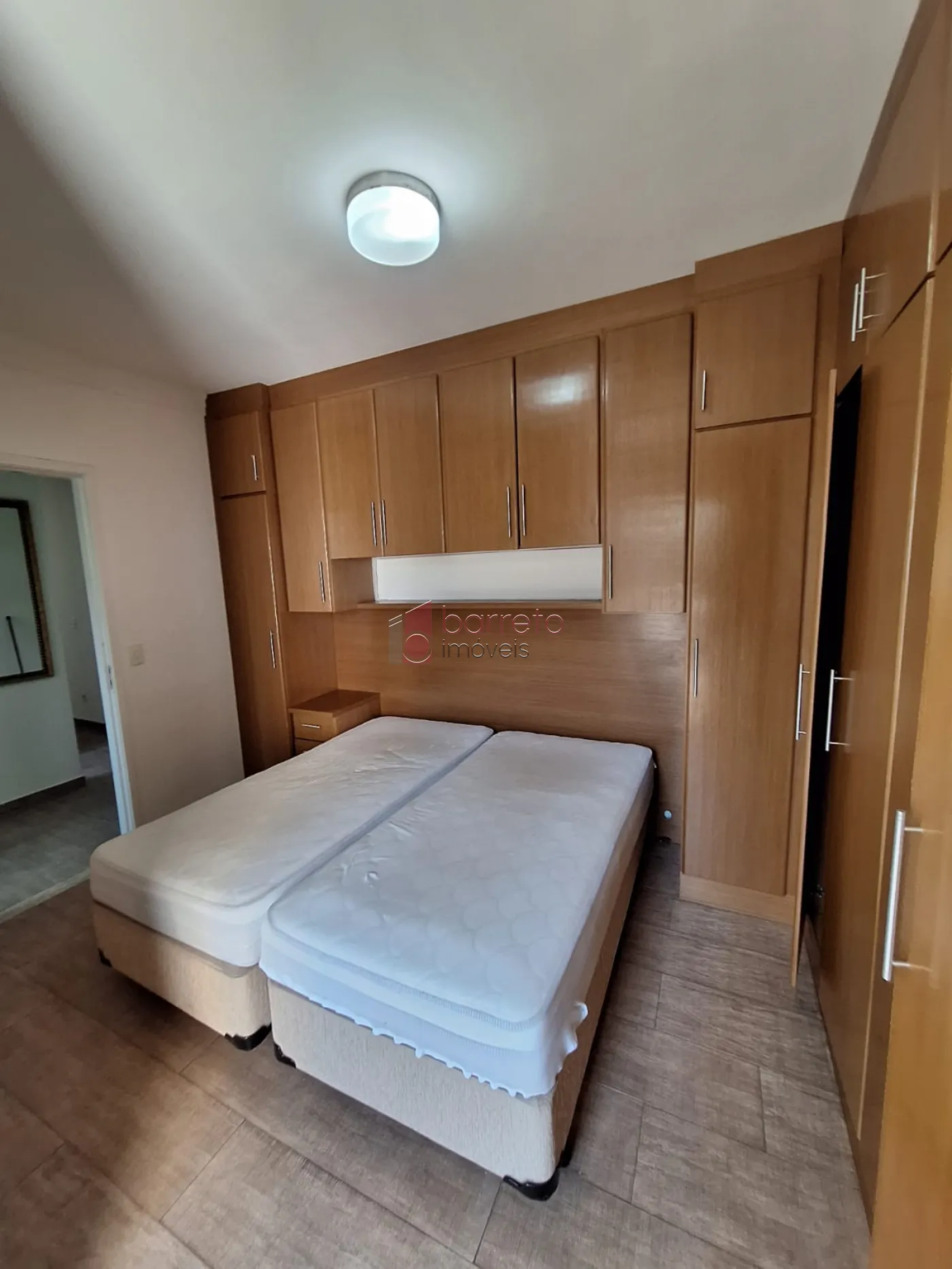 Alugar Apartamento / Padrão em Jundiaí R$ 2.800,00 - Foto 9