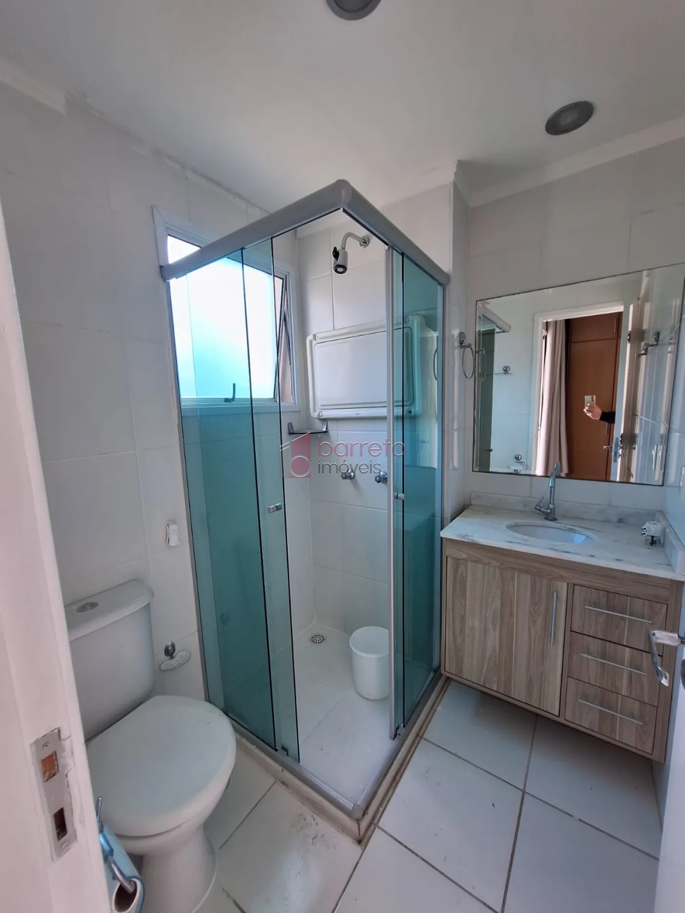 Alugar Apartamento / Padrão em Jundiaí R$ 2.800,00 - Foto 10