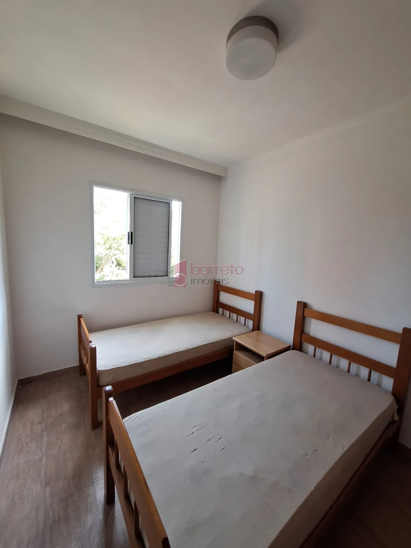 Alugar Apartamento / Padrão em Jundiaí R$ 2.800,00 - Foto 11