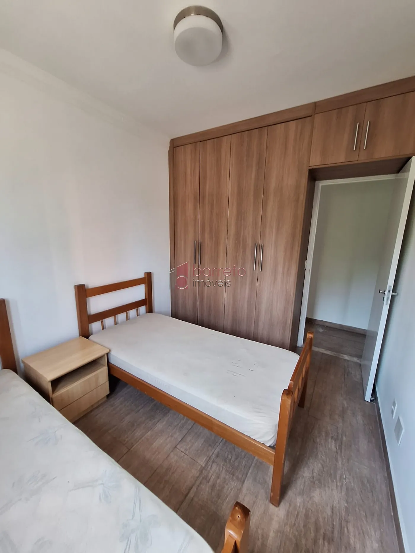 Alugar Apartamento / Padrão em Jundiaí R$ 2.800,00 - Foto 12