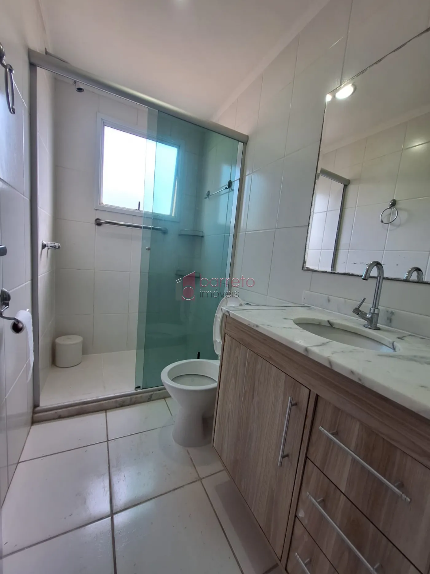 Alugar Apartamento / Padrão em Jundiaí R$ 2.800,00 - Foto 13