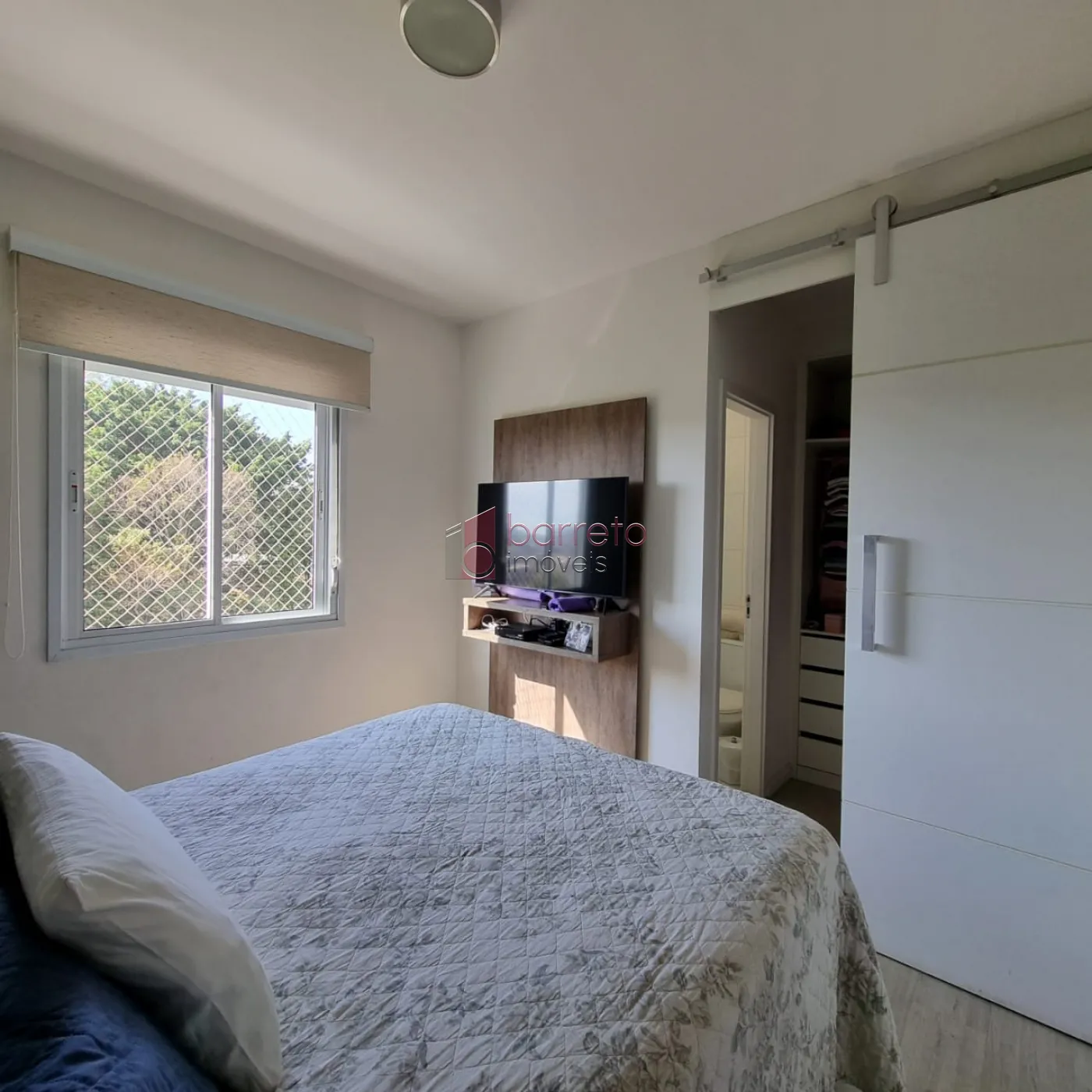 Comprar Apartamento / Padrão em Jundiaí R$ 640.000,00 - Foto 9