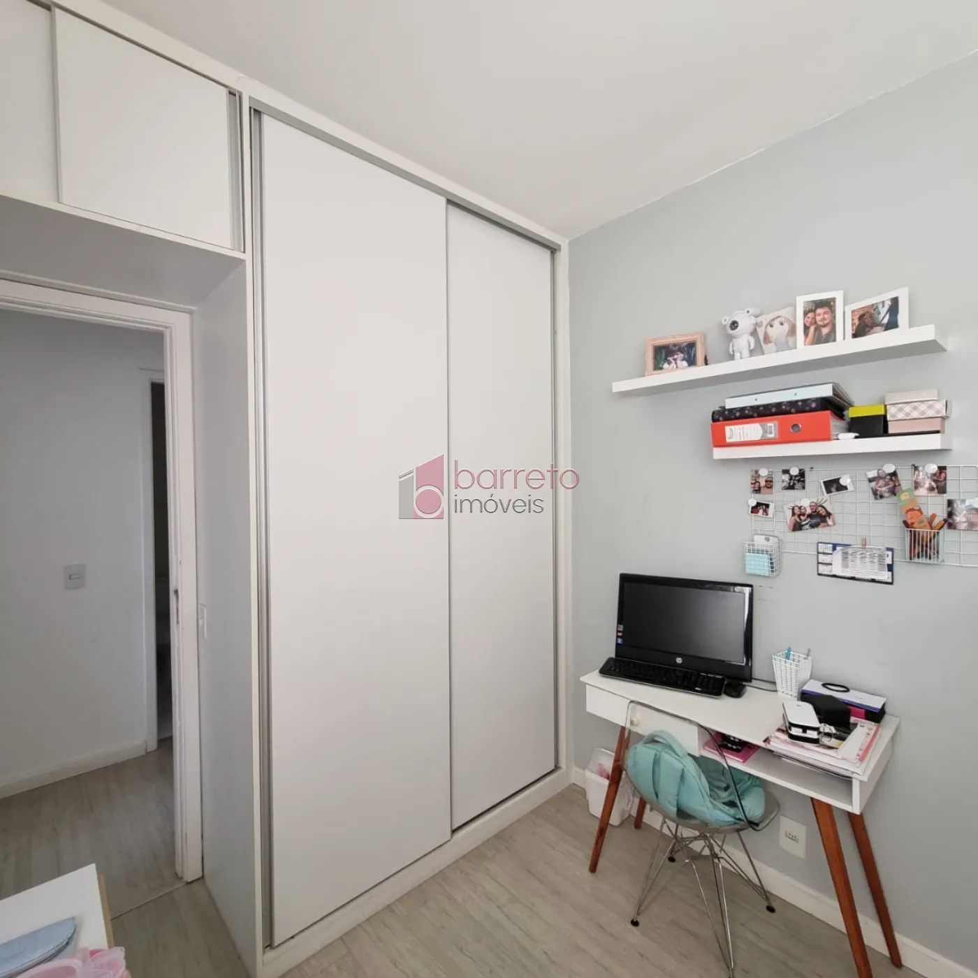 Comprar Apartamento / Padrão em Jundiaí R$ 640.000,00 - Foto 10