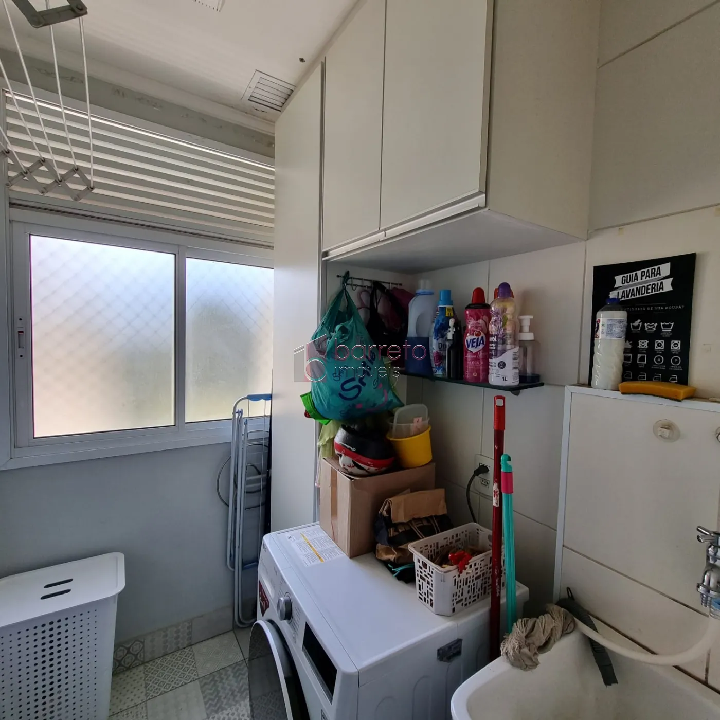 Comprar Apartamento / Padrão em Jundiaí R$ 640.000,00 - Foto 15