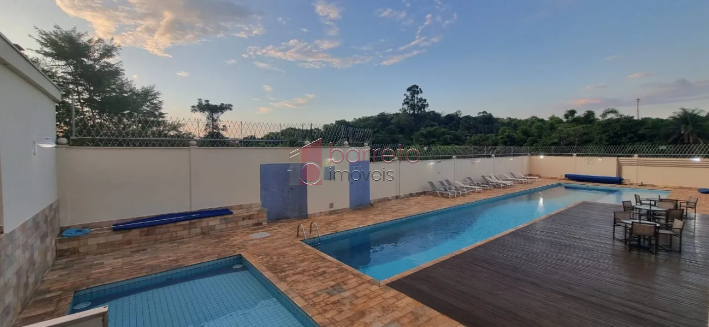 Comprar Apartamento / Padrão em Jundiaí R$ 640.000,00 - Foto 18