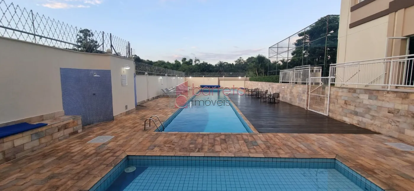 Comprar Apartamento / Padrão em Jundiaí R$ 640.000,00 - Foto 19