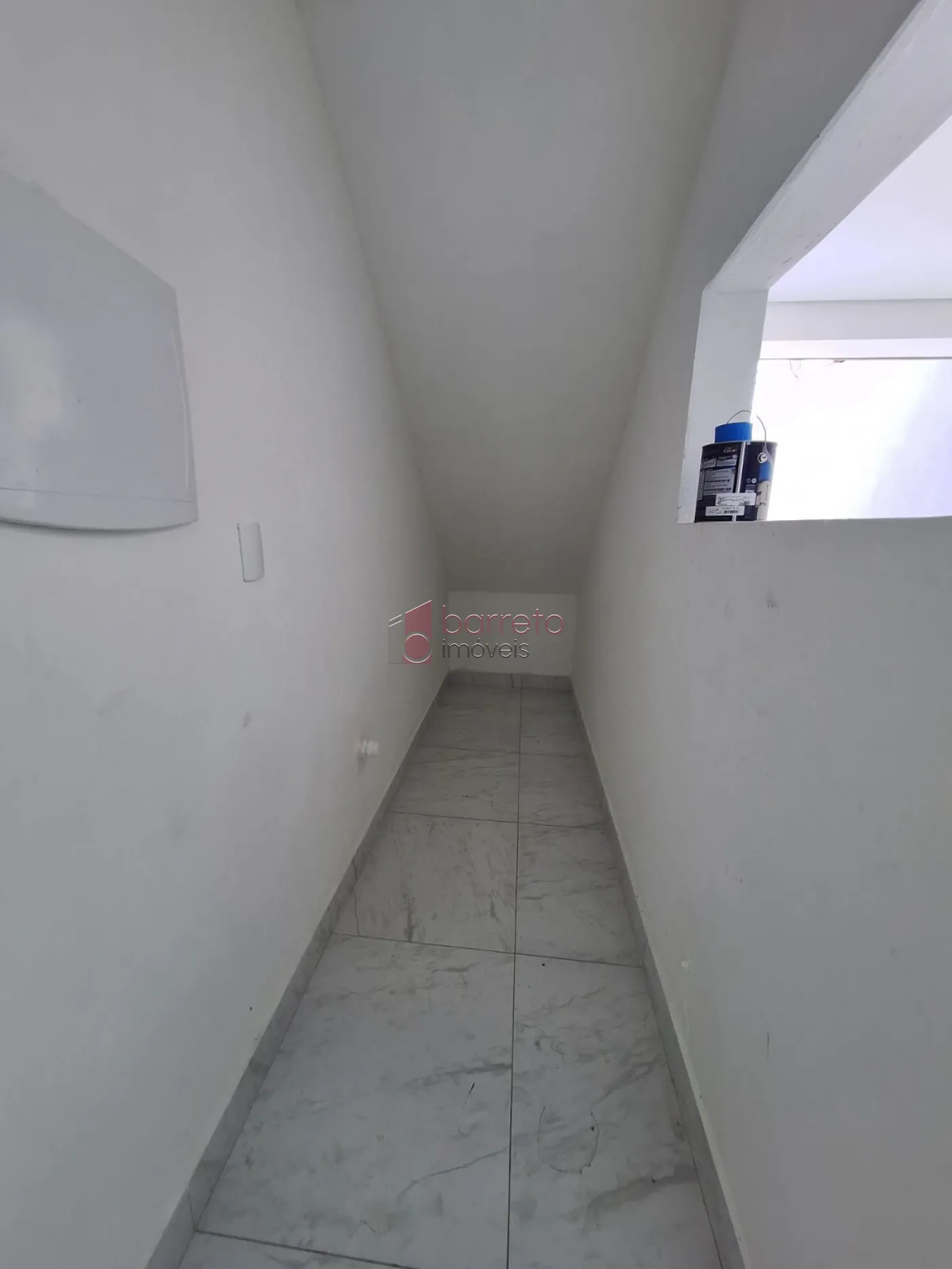 Alugar Comercial / Salão (sem cond.) em Jundiaí R$ 3.700,00 - Foto 7