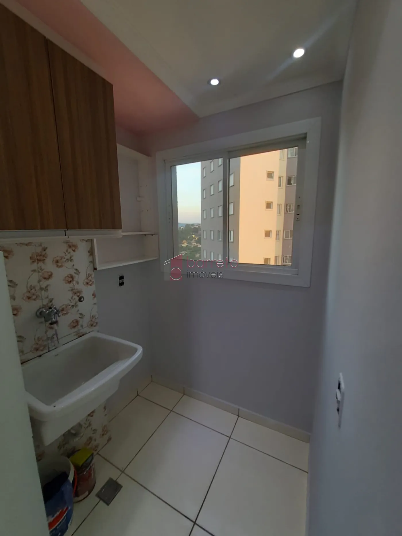 Comprar Apartamento / Padrão em Jundiaí R$ 325.000,00 - Foto 6