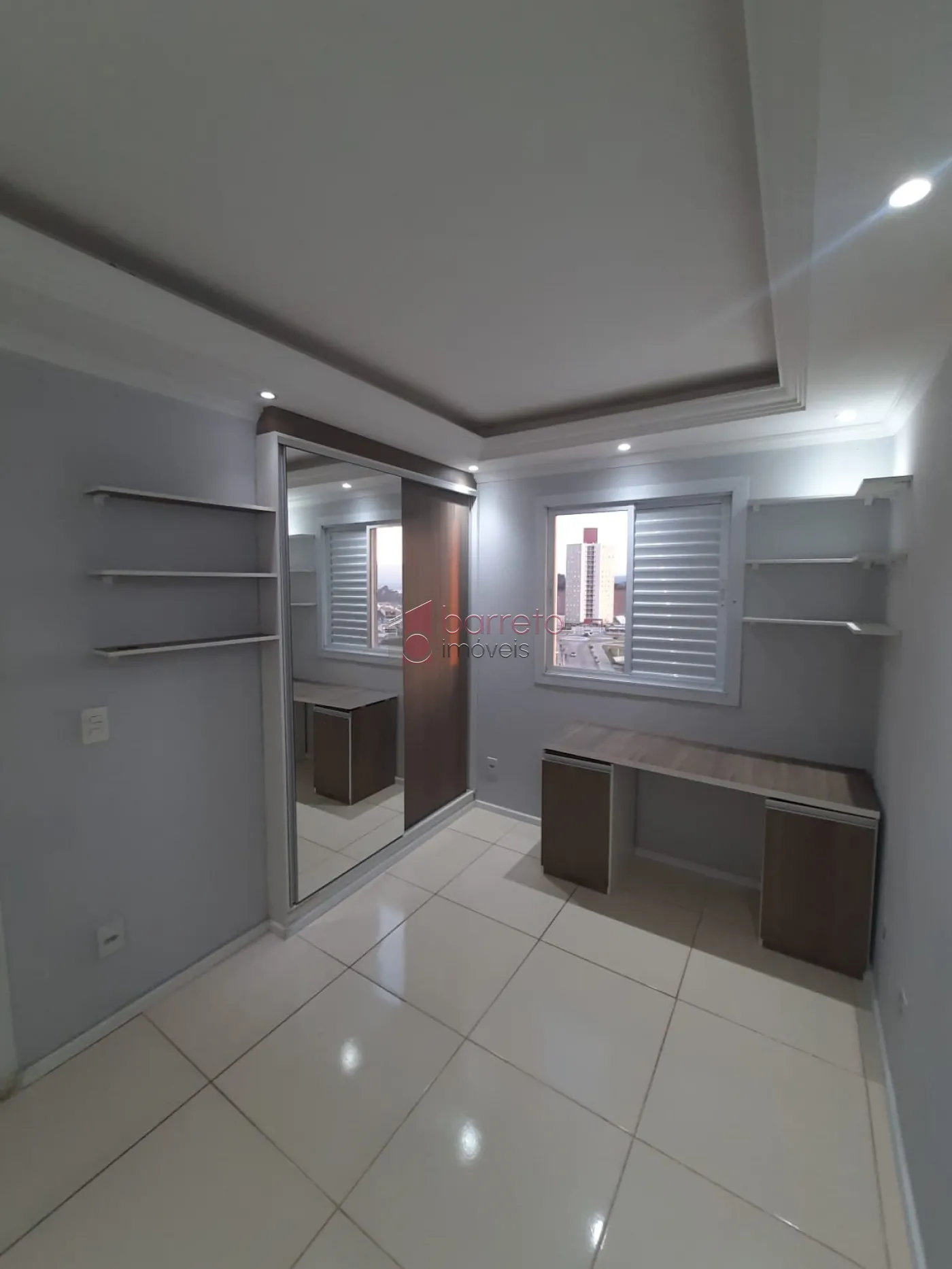 Comprar Apartamento / Padrão em Jundiaí R$ 325.000,00 - Foto 7