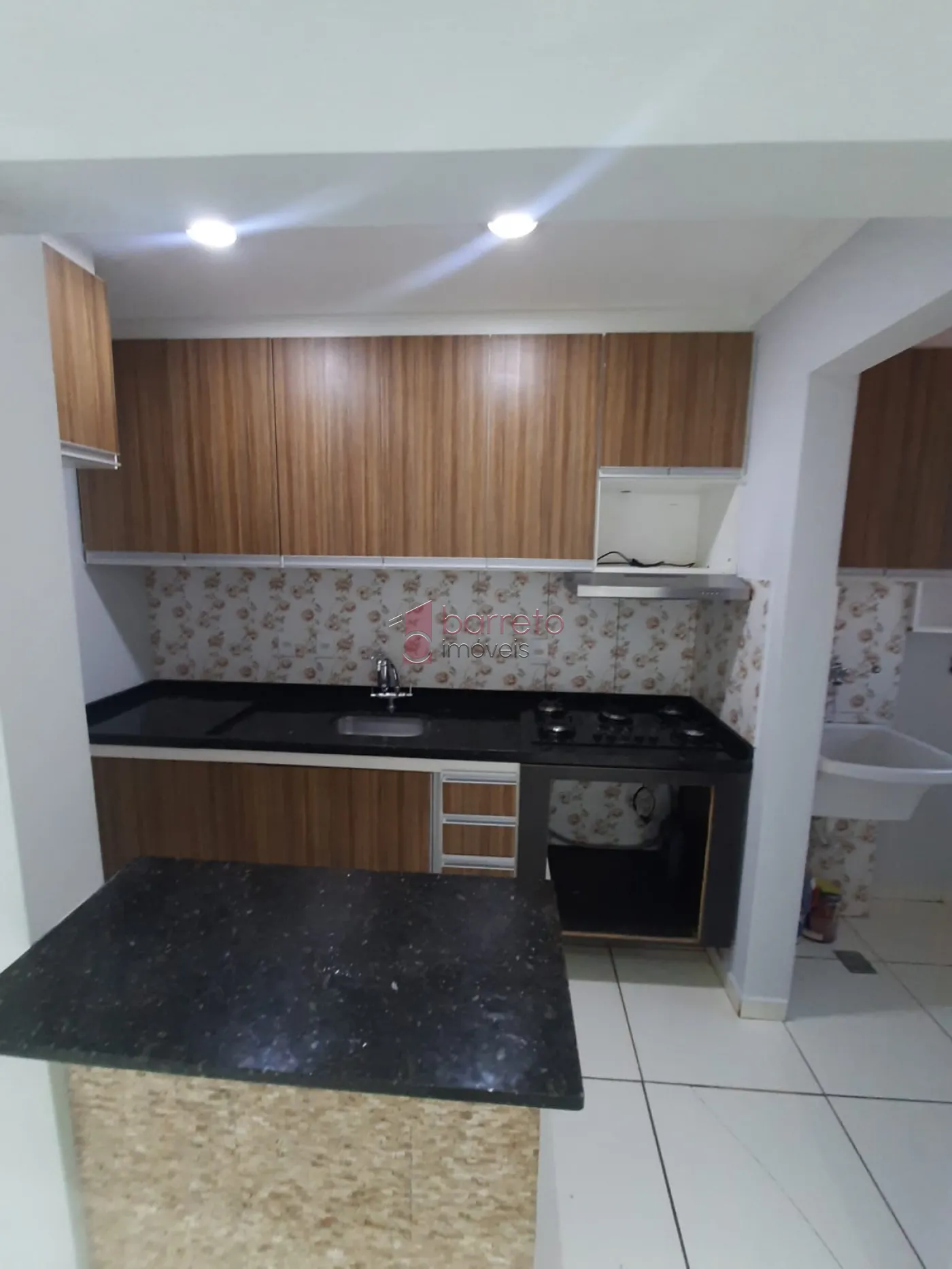 Comprar Apartamento / Padrão em Jundiaí R$ 325.000,00 - Foto 5