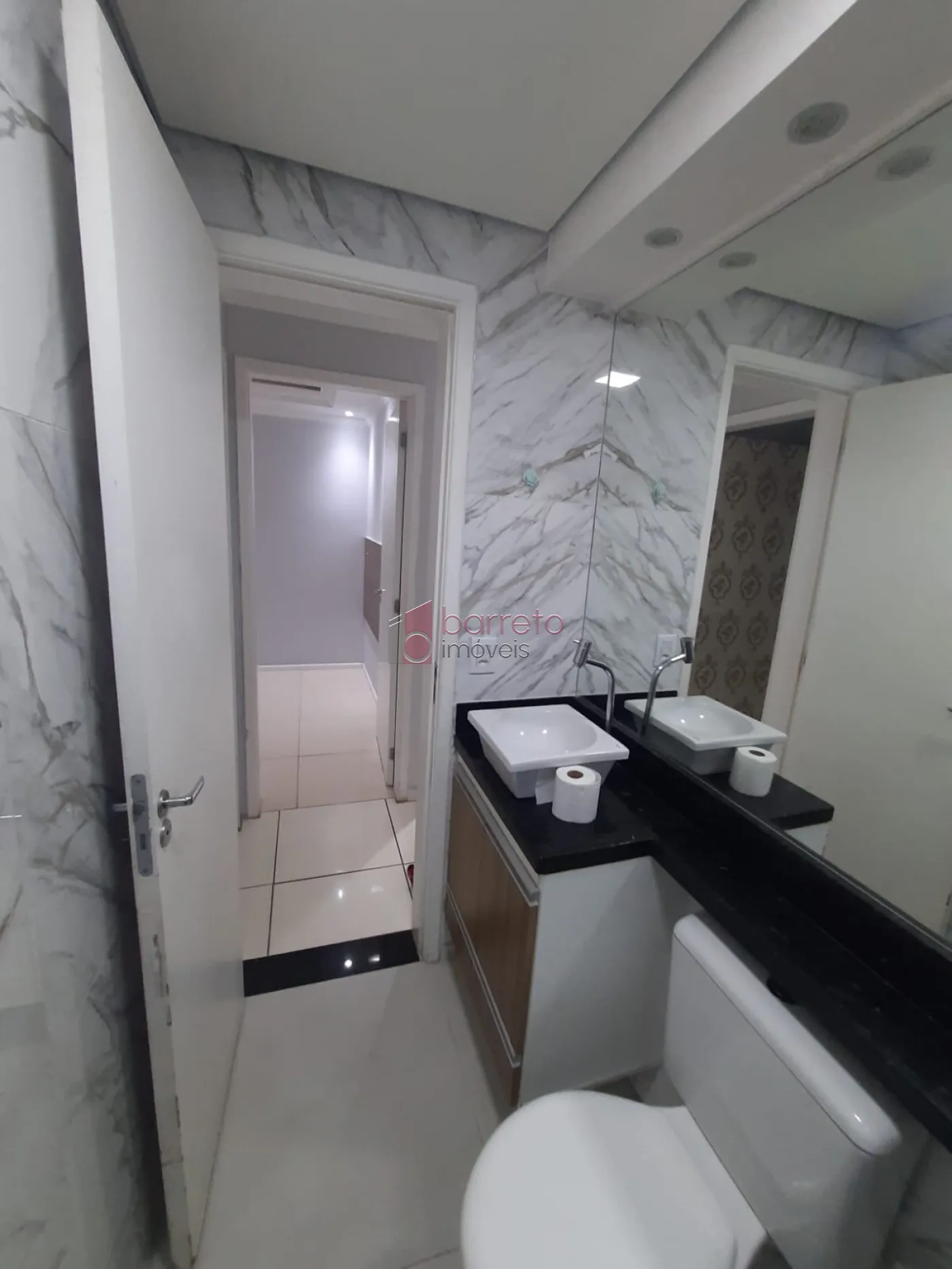 Comprar Apartamento / Padrão em Jundiaí R$ 325.000,00 - Foto 11