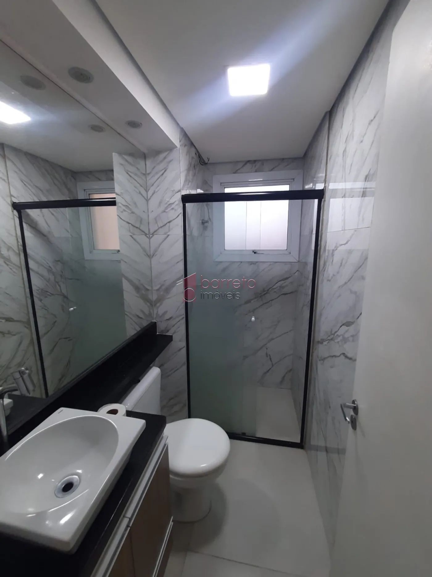 Comprar Apartamento / Padrão em Jundiaí R$ 325.000,00 - Foto 12