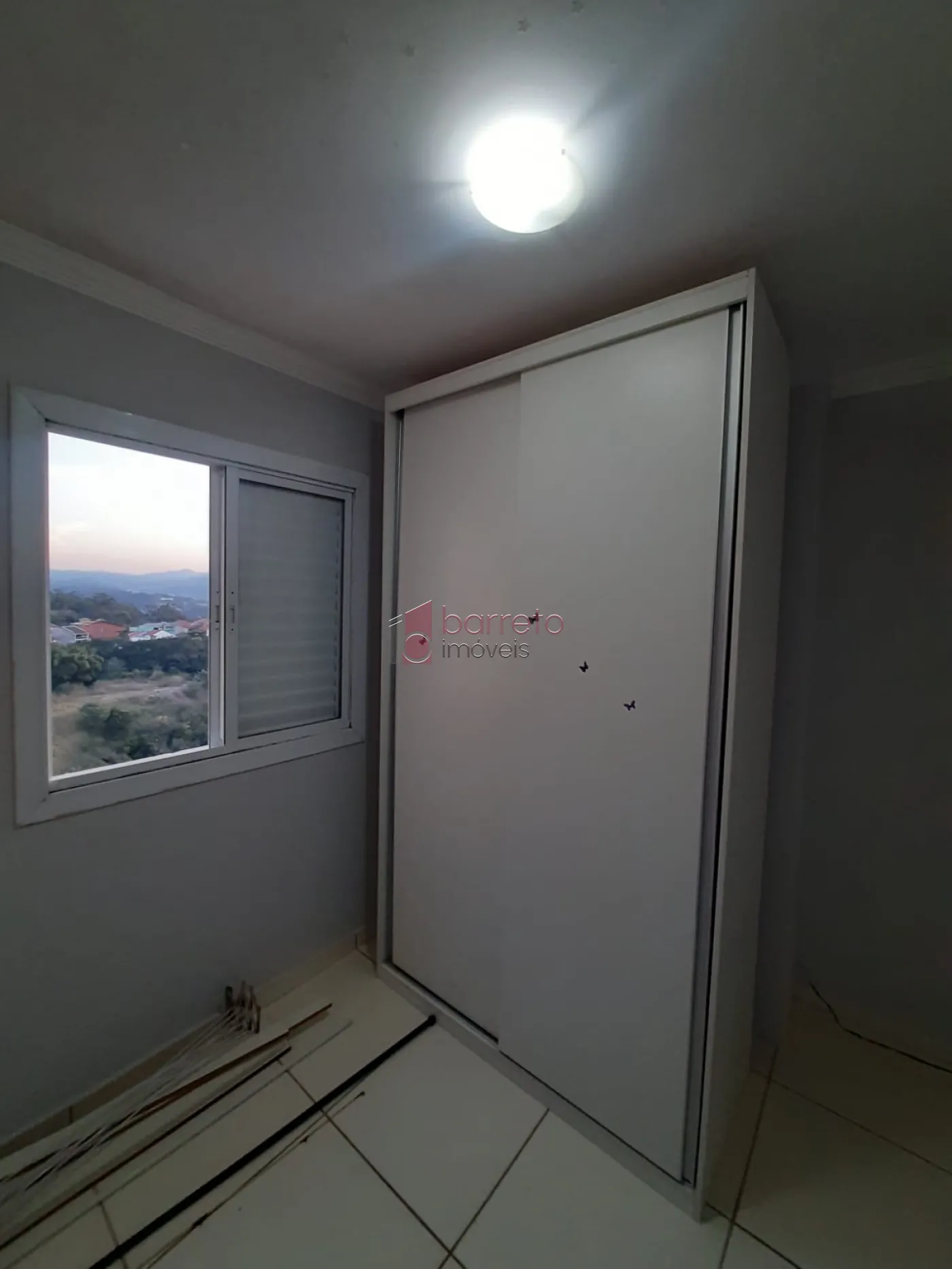 Comprar Apartamento / Padrão em Jundiaí R$ 325.000,00 - Foto 9