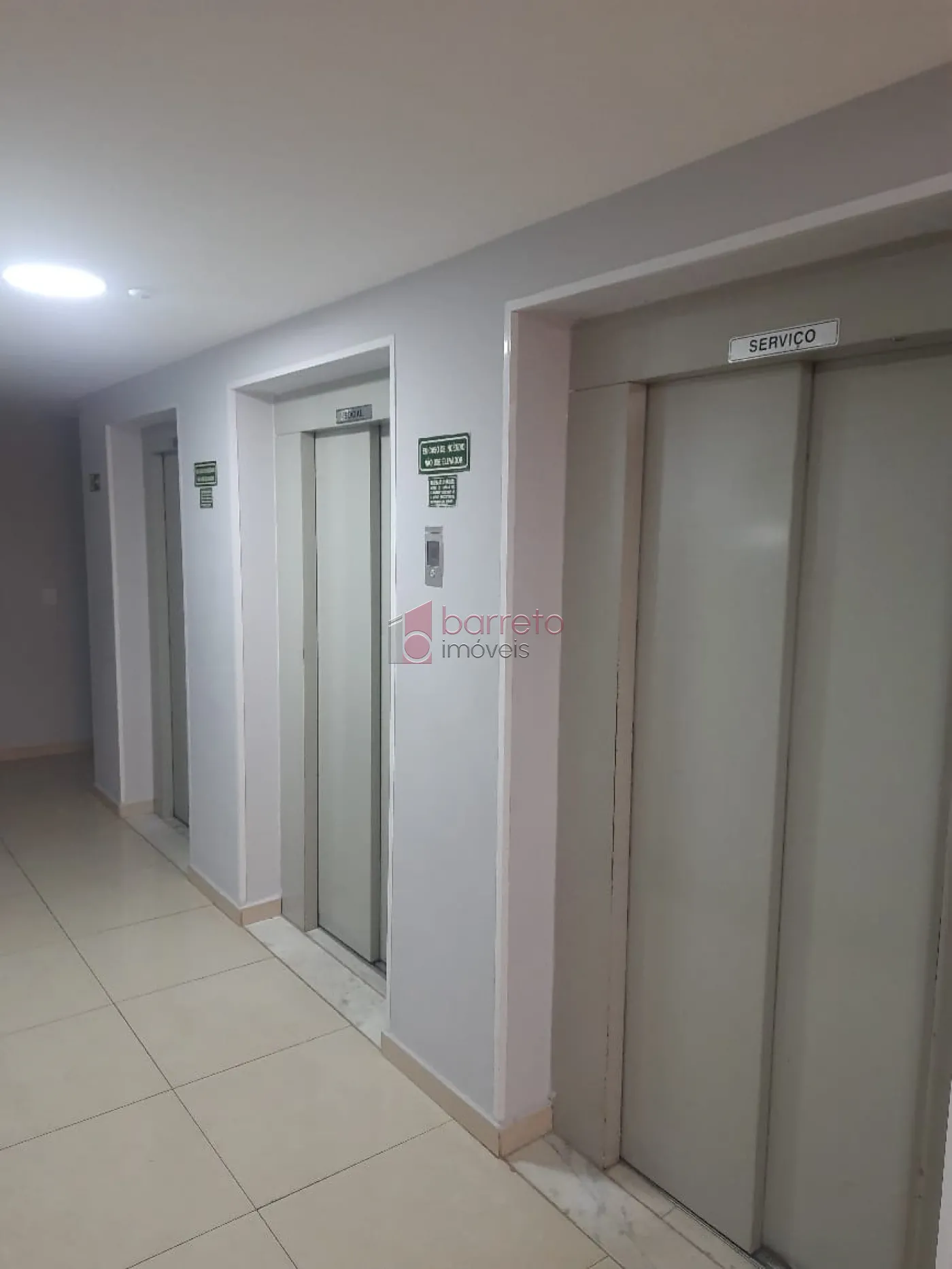 Comprar Apartamento / Padrão em Jundiaí R$ 325.000,00 - Foto 13