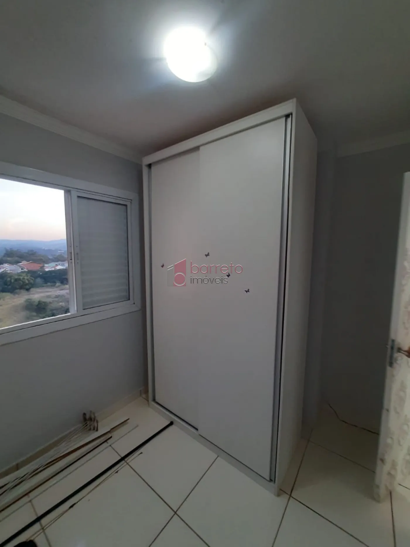 Comprar Apartamento / Padrão em Jundiaí R$ 325.000,00 - Foto 10