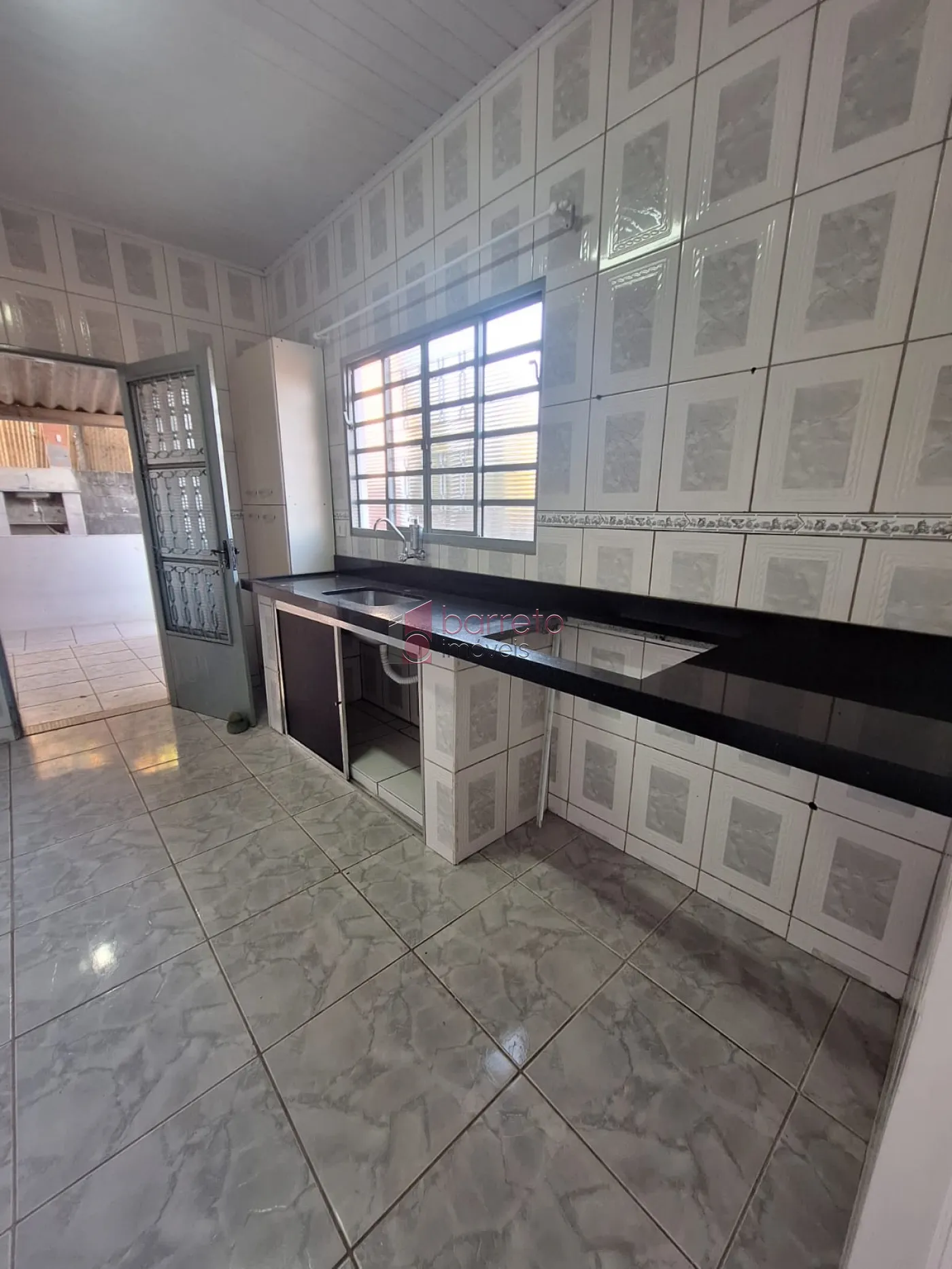 Alugar Casa / Compartilhada em Jundiaí R$ 1.400,00 - Foto 2