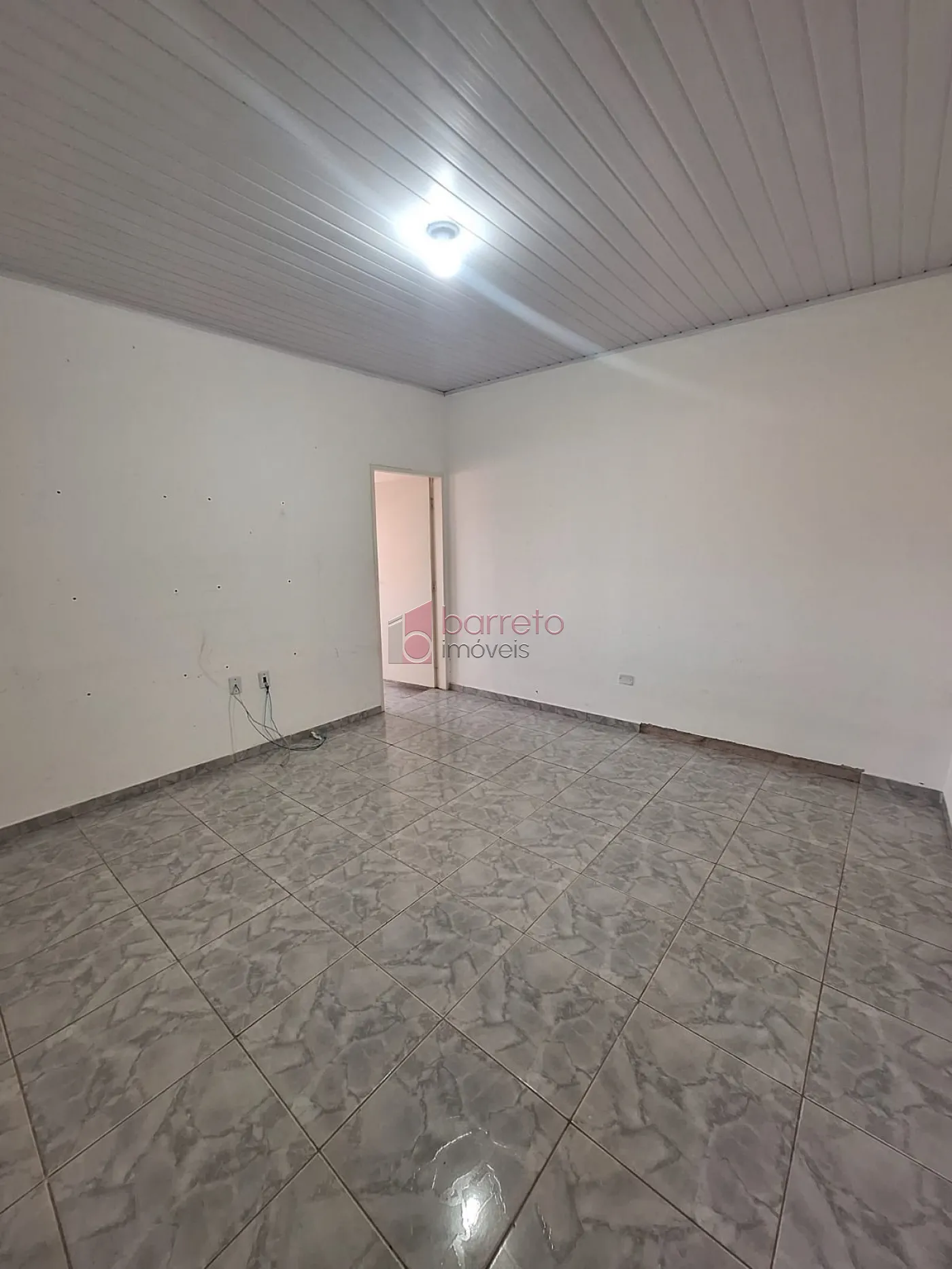 Alugar Casa / Compartilhada em Jundiaí R$ 1.400,00 - Foto 4