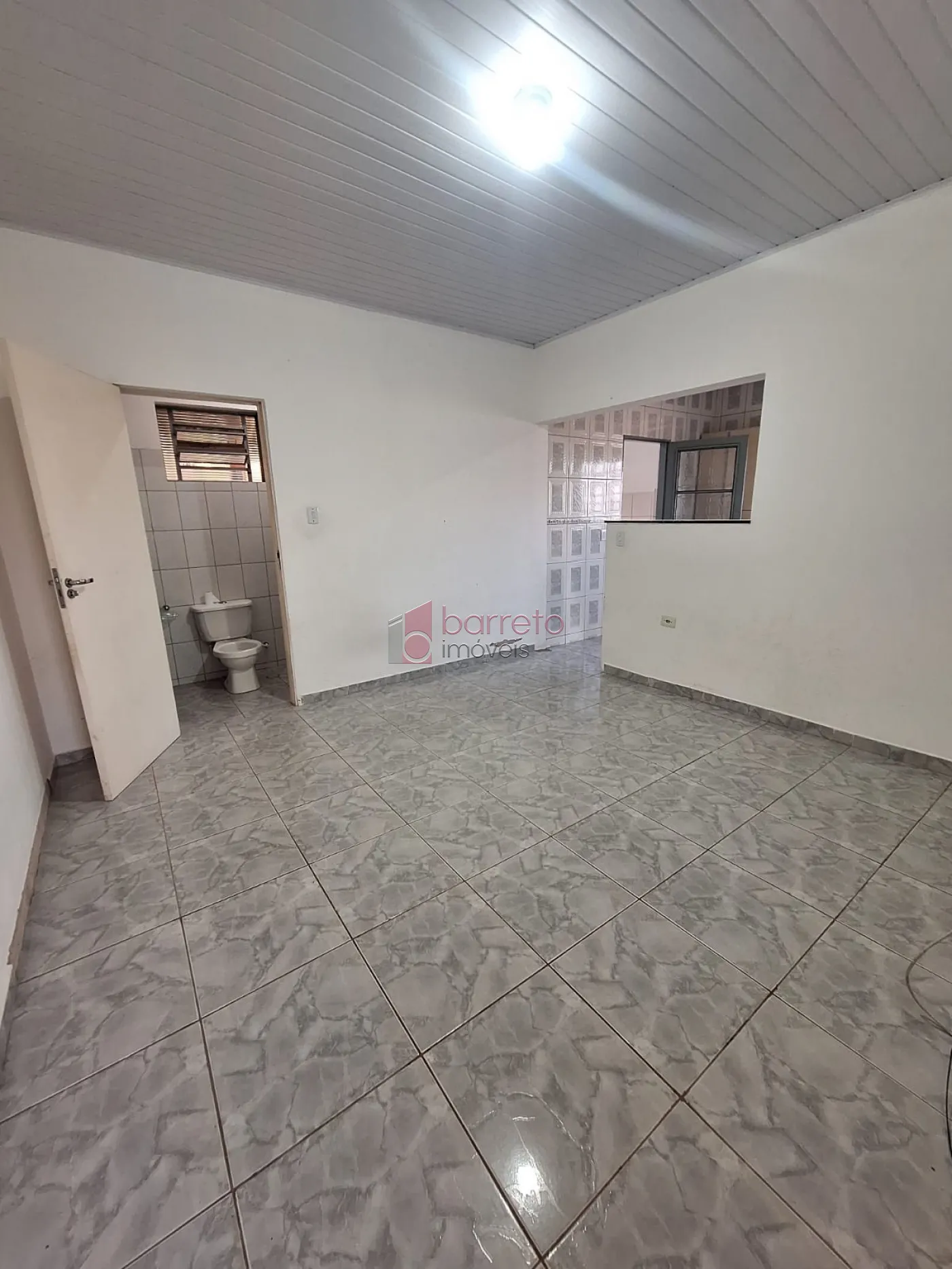 Alugar Casa / Compartilhada em Jundiaí R$ 1.400,00 - Foto 5