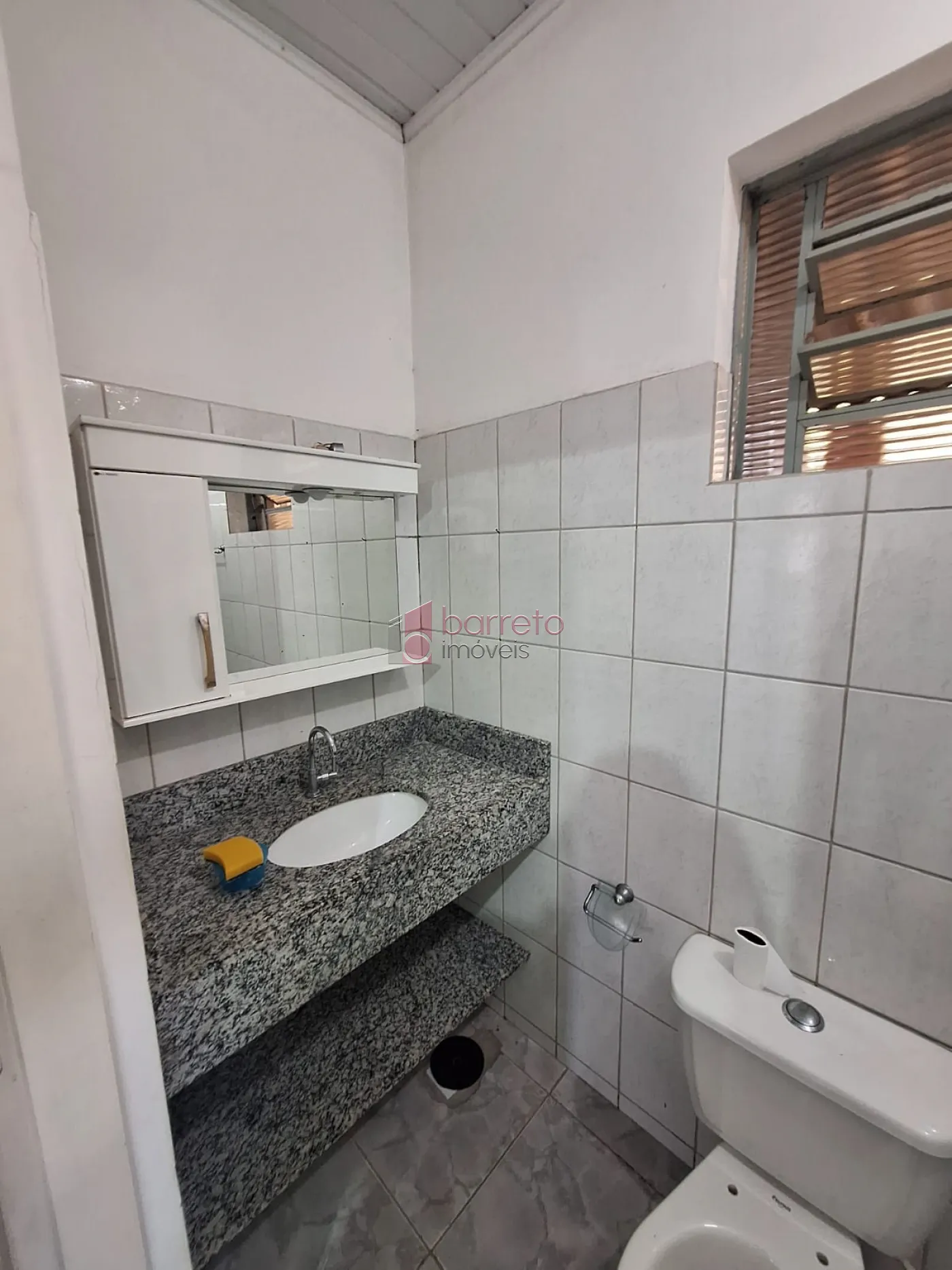 Alugar Casa / Compartilhada em Jundiaí R$ 1.400,00 - Foto 6