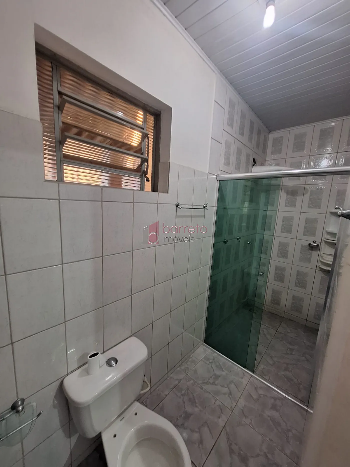 Alugar Casa / Compartilhada em Jundiaí R$ 1.400,00 - Foto 7