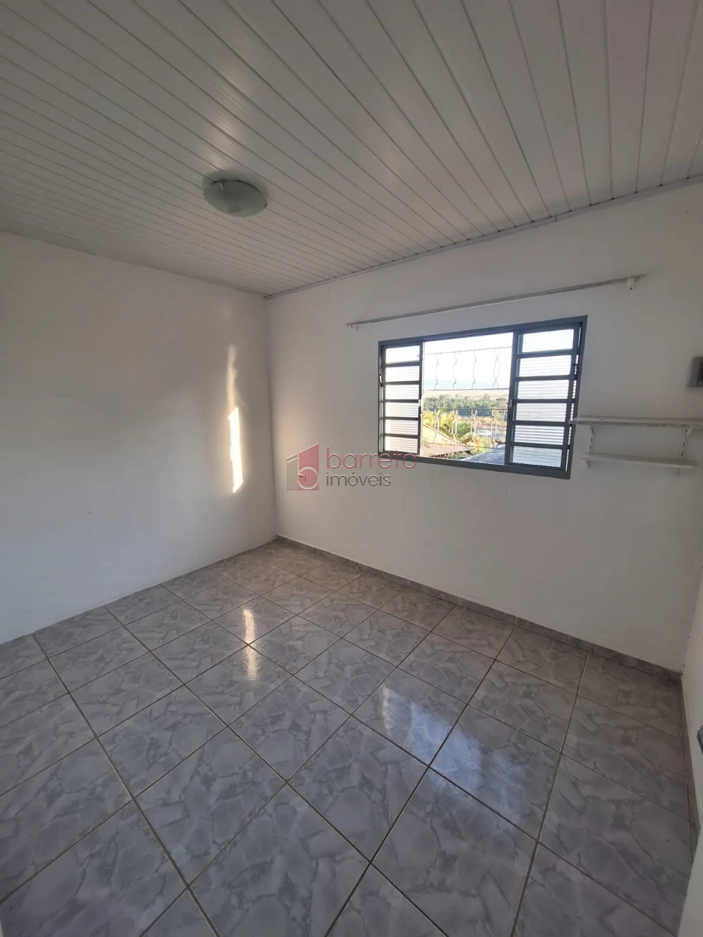 Alugar Casa / Compartilhada em Jundiaí R$ 1.400,00 - Foto 8