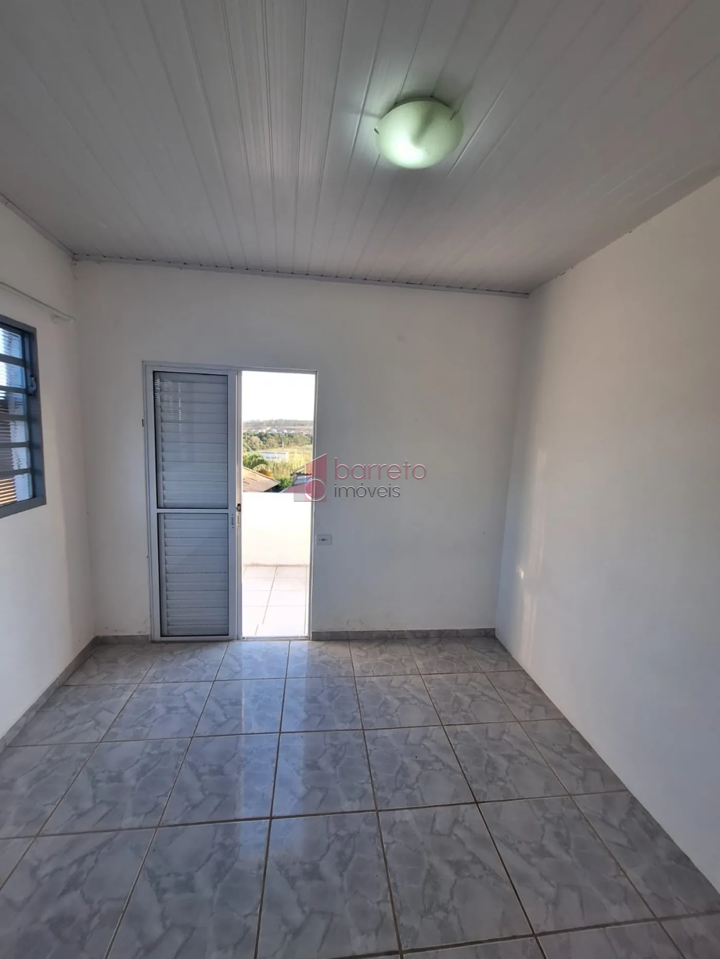 Alugar Casa / Compartilhada em Jundiaí R$ 1.400,00 - Foto 9