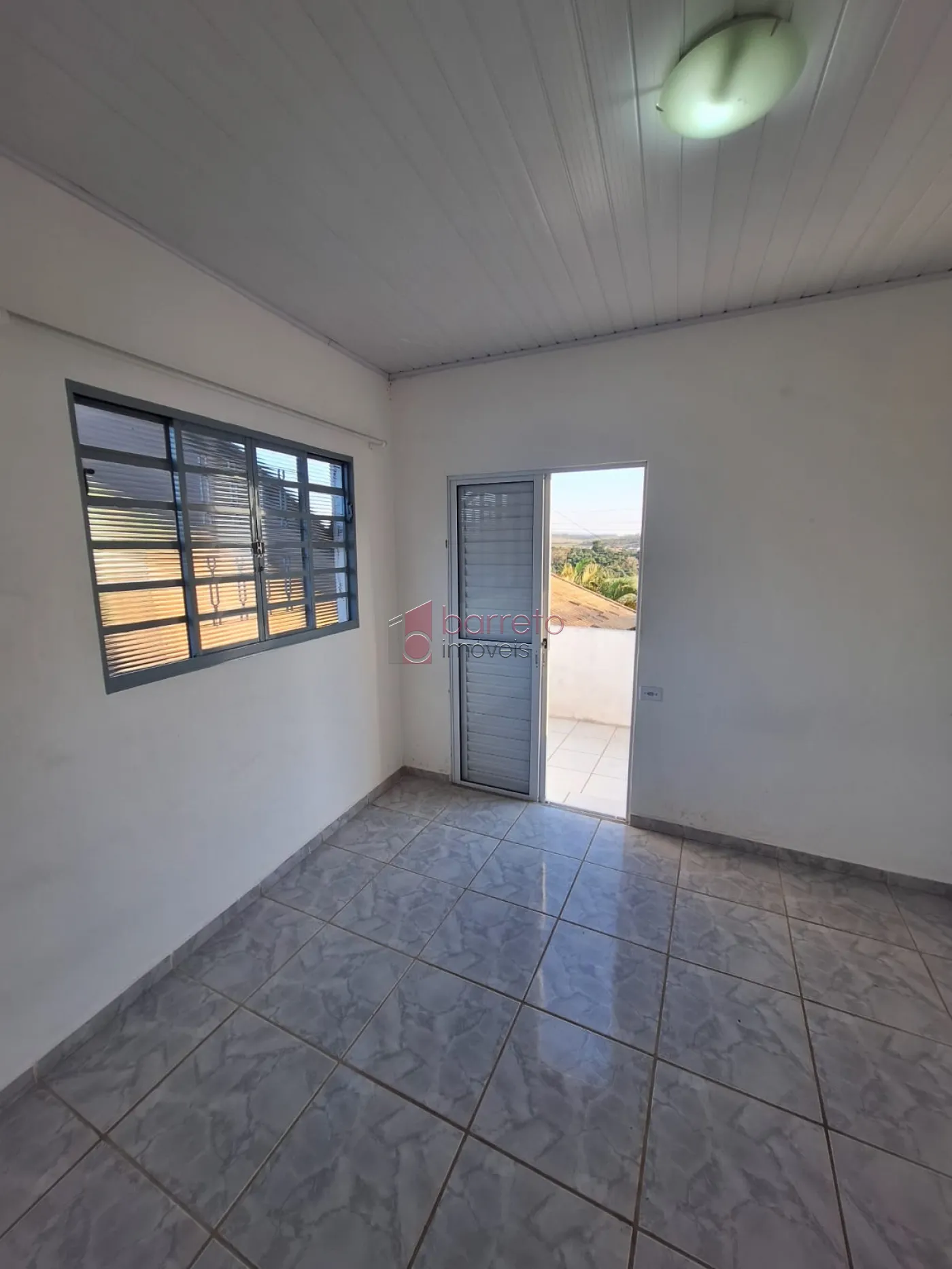 Alugar Casa / Compartilhada em Jundiaí R$ 1.400,00 - Foto 10