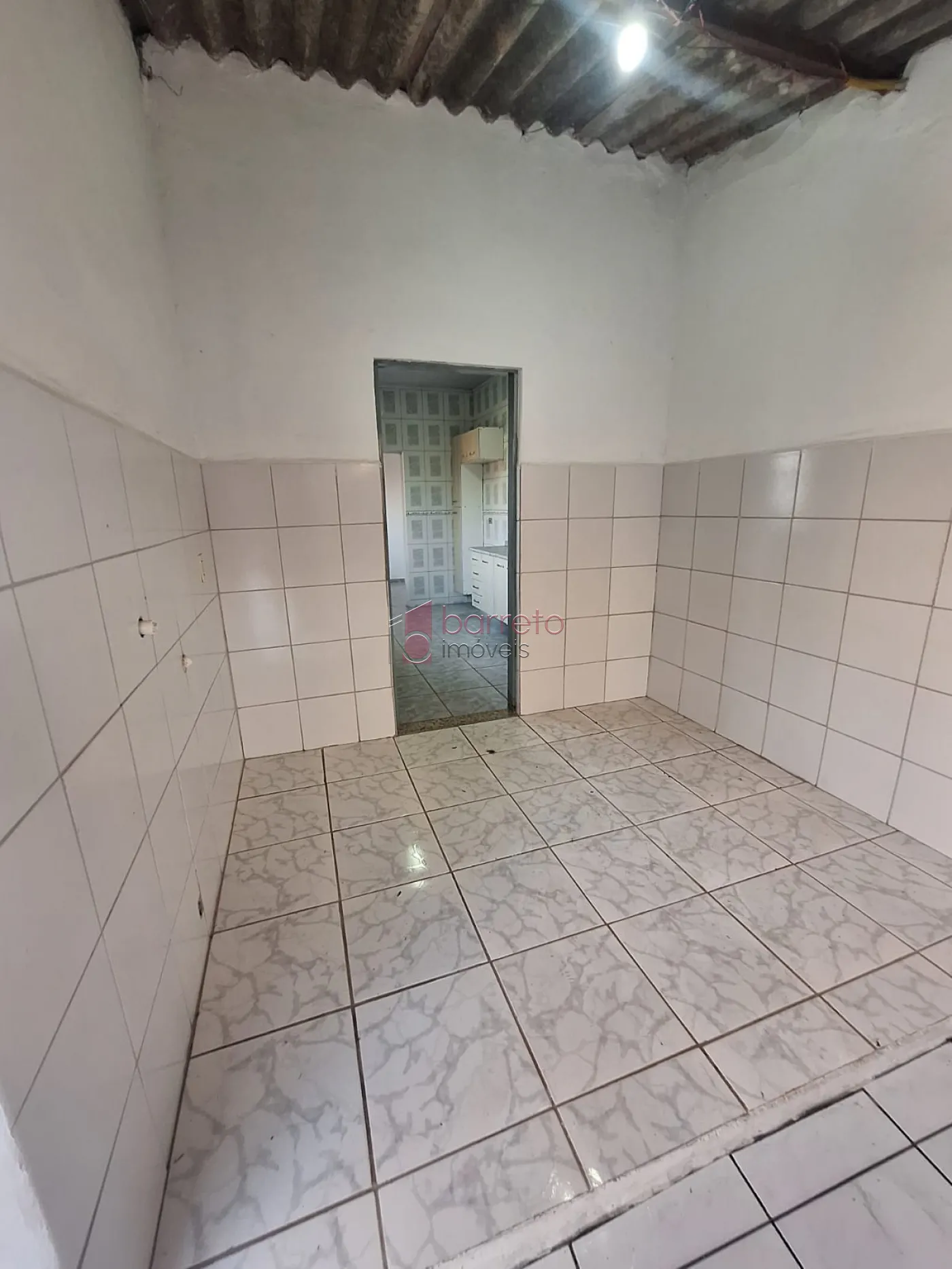 Alugar Casa / Compartilhada em Jundiaí R$ 1.400,00 - Foto 12