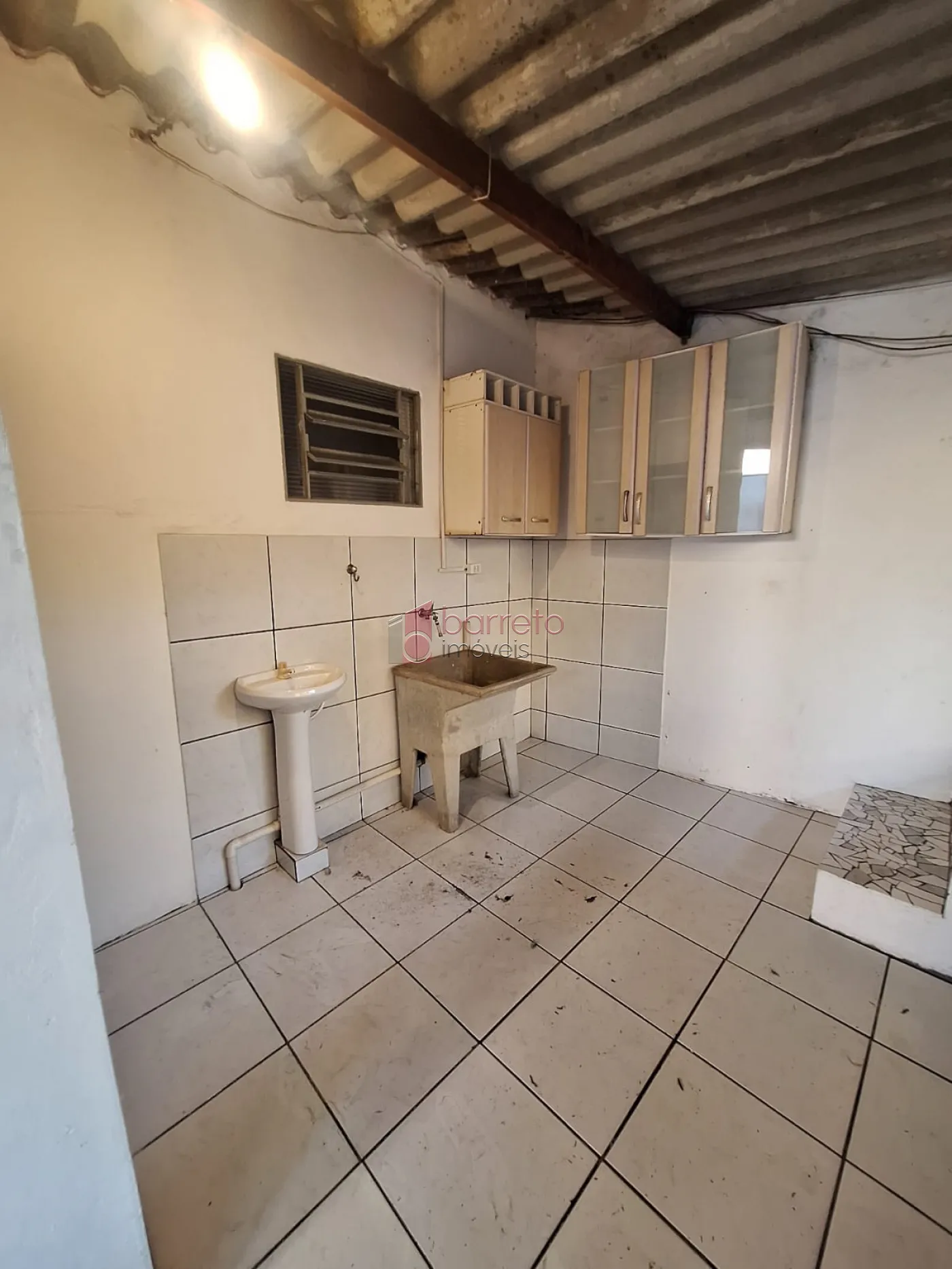 Alugar Casa / Compartilhada em Jundiaí R$ 1.400,00 - Foto 13