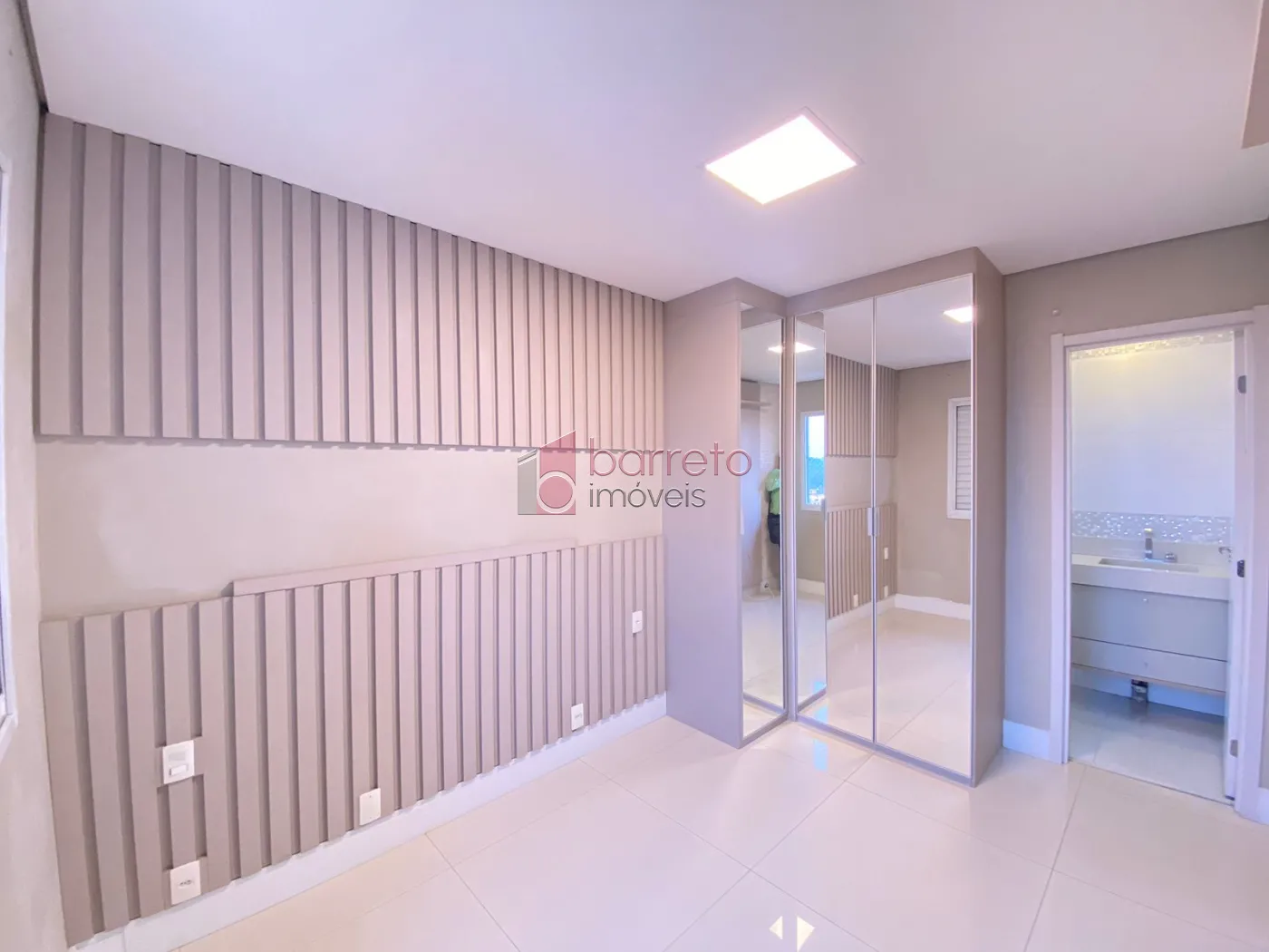 Comprar Apartamento / Padrão em Jundiaí R$ 640.000,00 - Foto 11