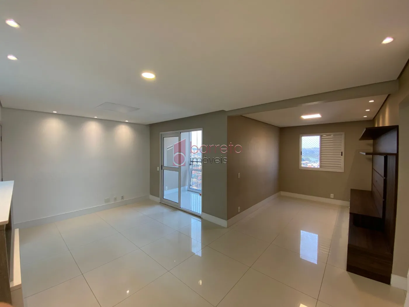 Comprar Apartamento / Padrão em Jundiaí R$ 640.000,00 - Foto 4