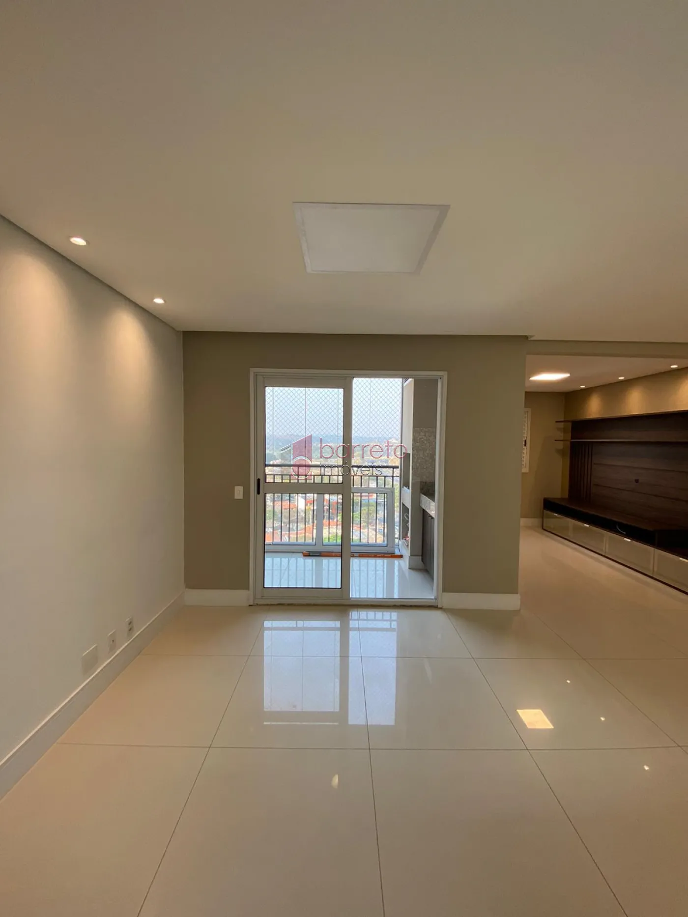 Comprar Apartamento / Padrão em Jundiaí R$ 640.000,00 - Foto 5