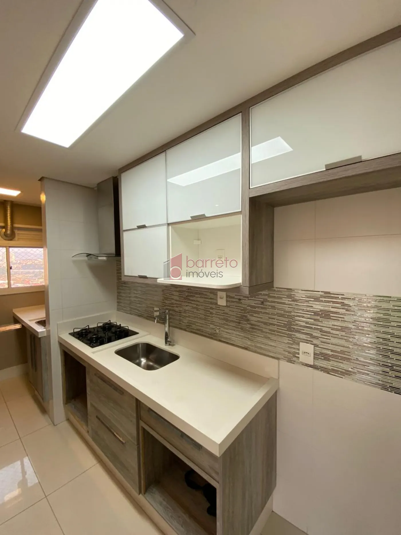 Comprar Apartamento / Padrão em Jundiaí R$ 640.000,00 - Foto 9