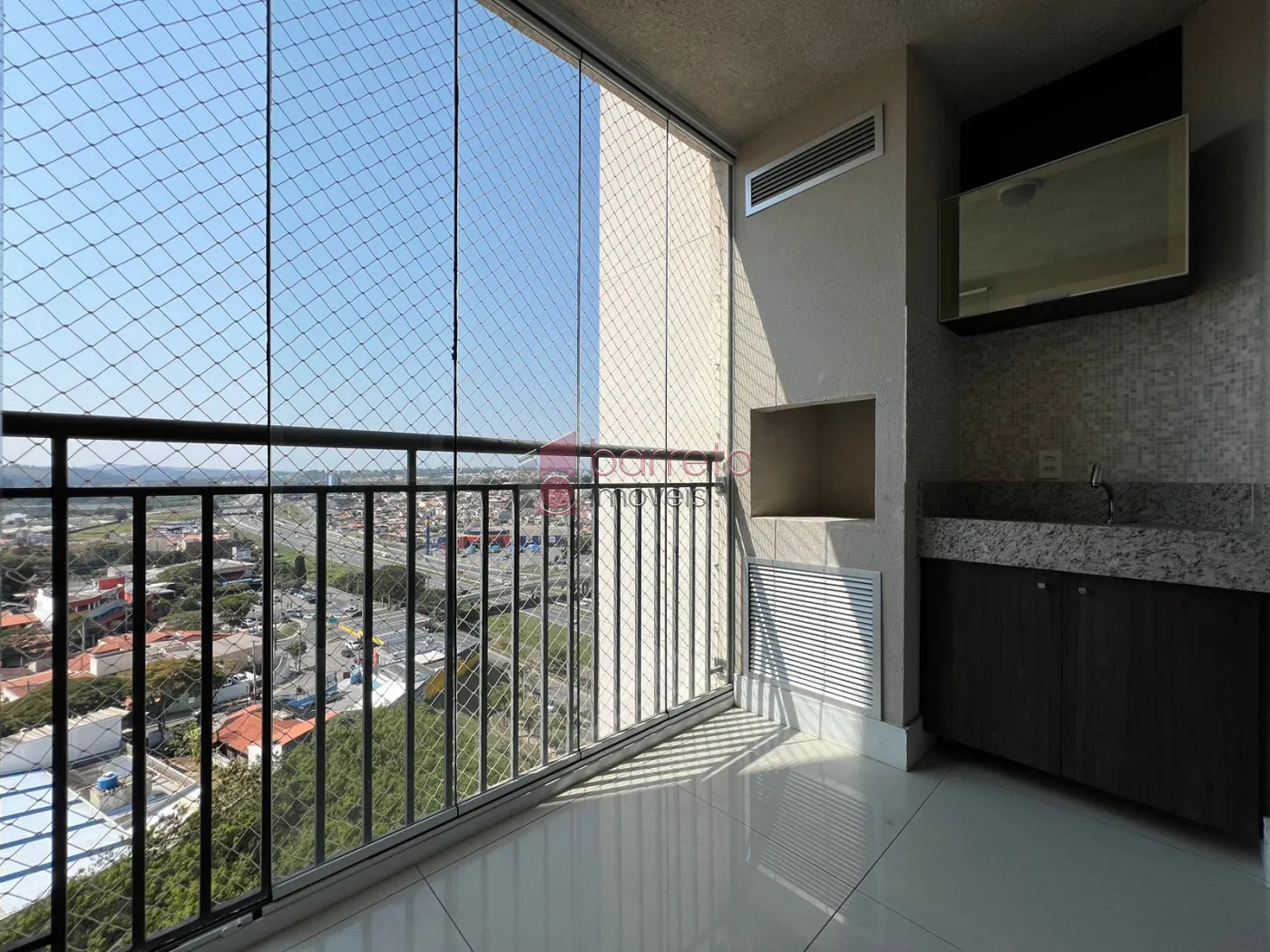 Comprar Apartamento / Padrão em Jundiaí R$ 640.000,00 - Foto 7