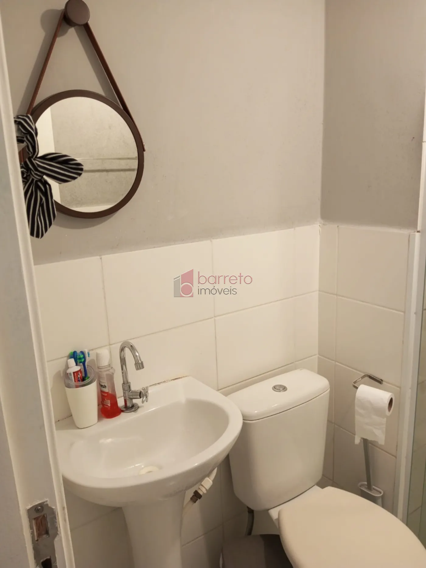 Comprar Apartamento / Padrão em Itupeva R$ 225.000,00 - Foto 6