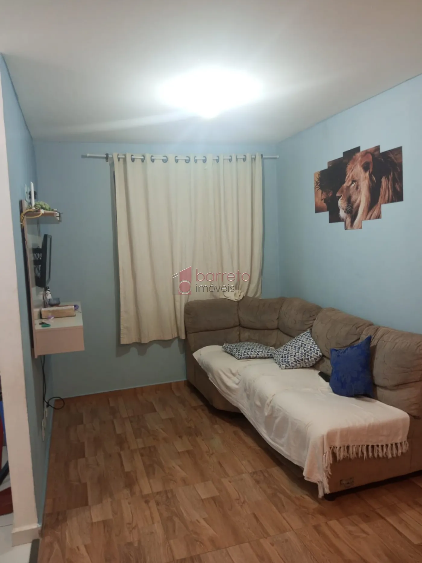 Comprar Apartamento / Padrão em Itupeva R$ 225.000,00 - Foto 1