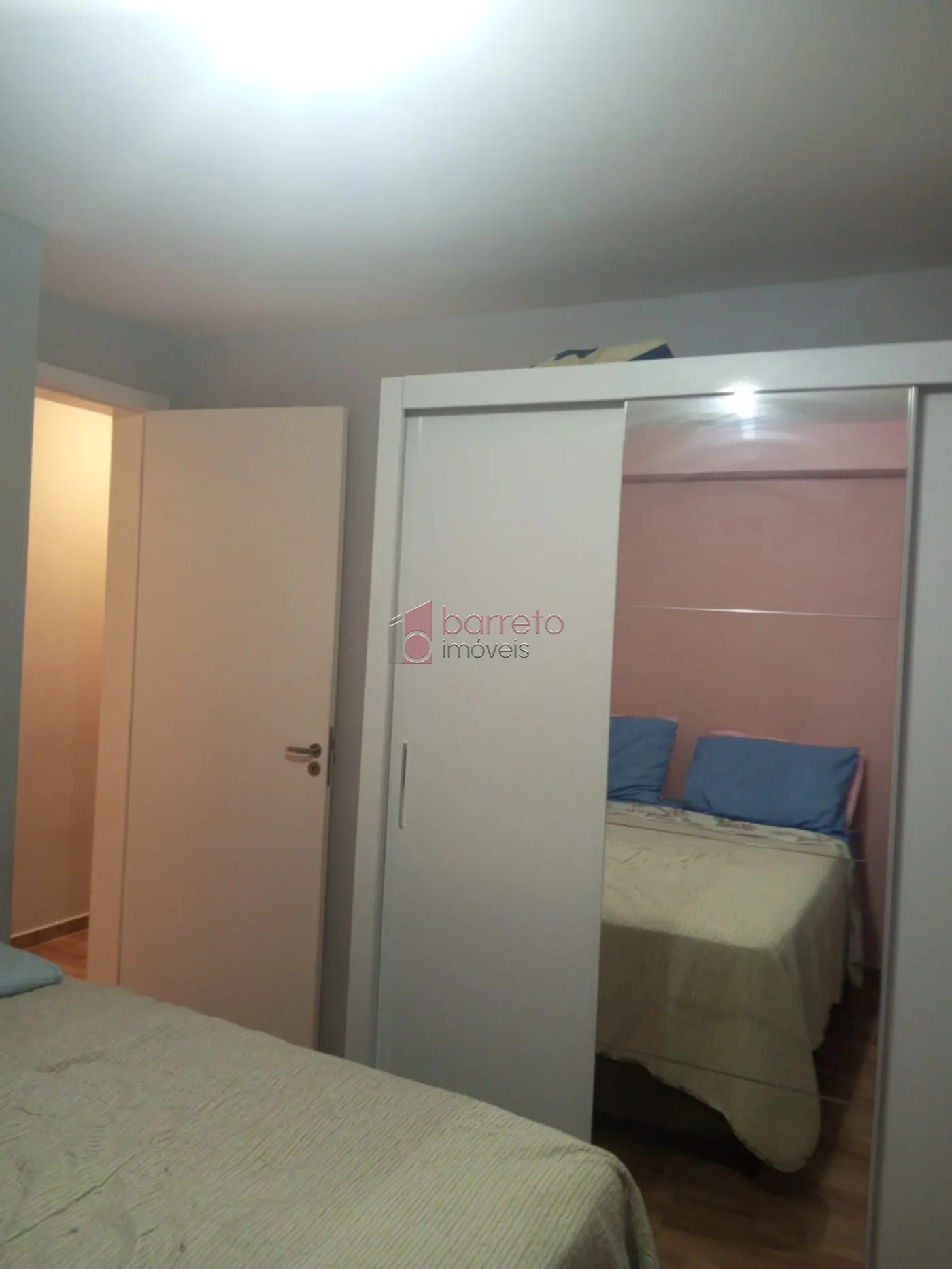 Comprar Apartamento / Padrão em Itupeva R$ 225.000,00 - Foto 11