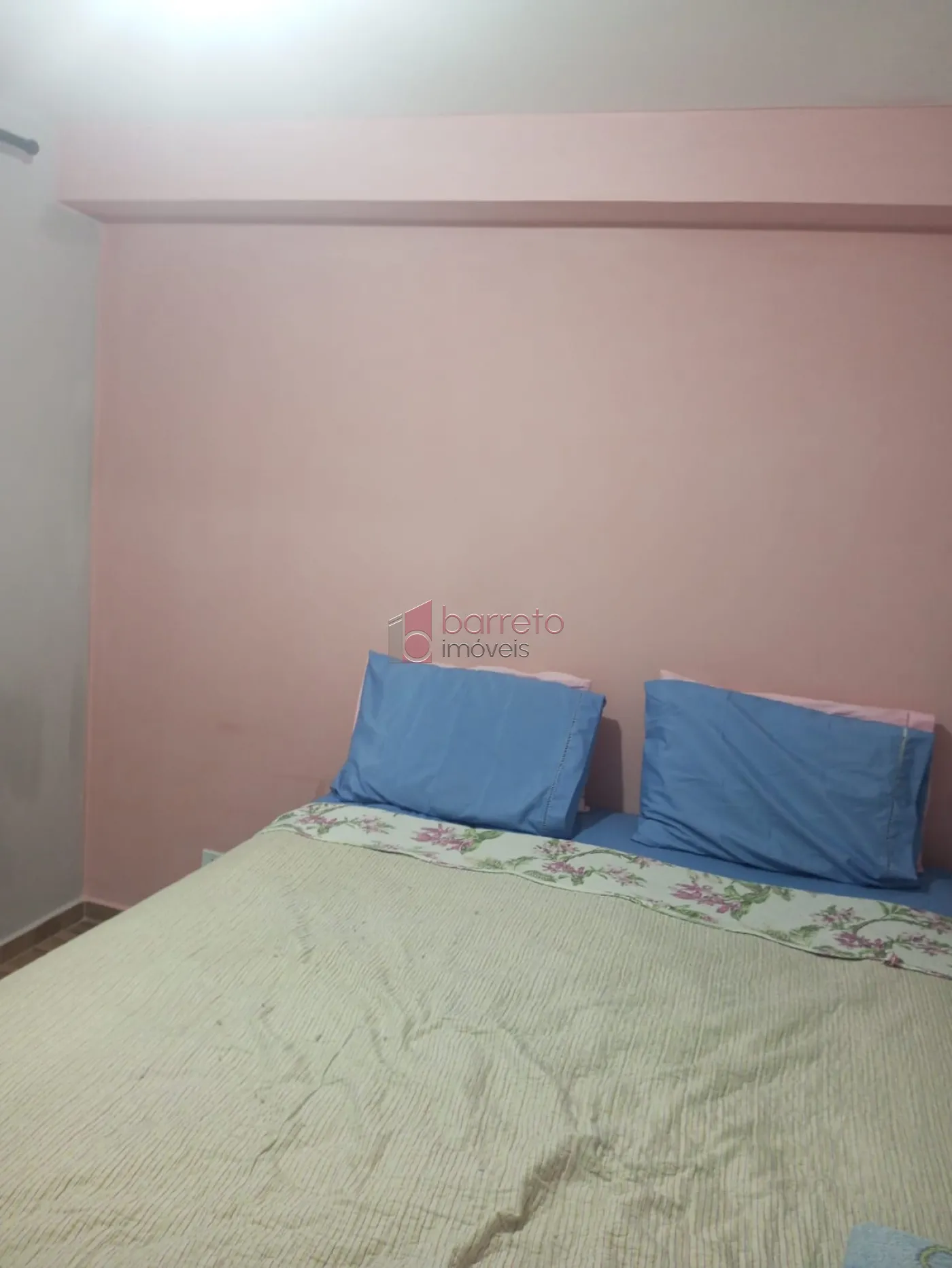 Comprar Apartamento / Padrão em Itupeva R$ 225.000,00 - Foto 10