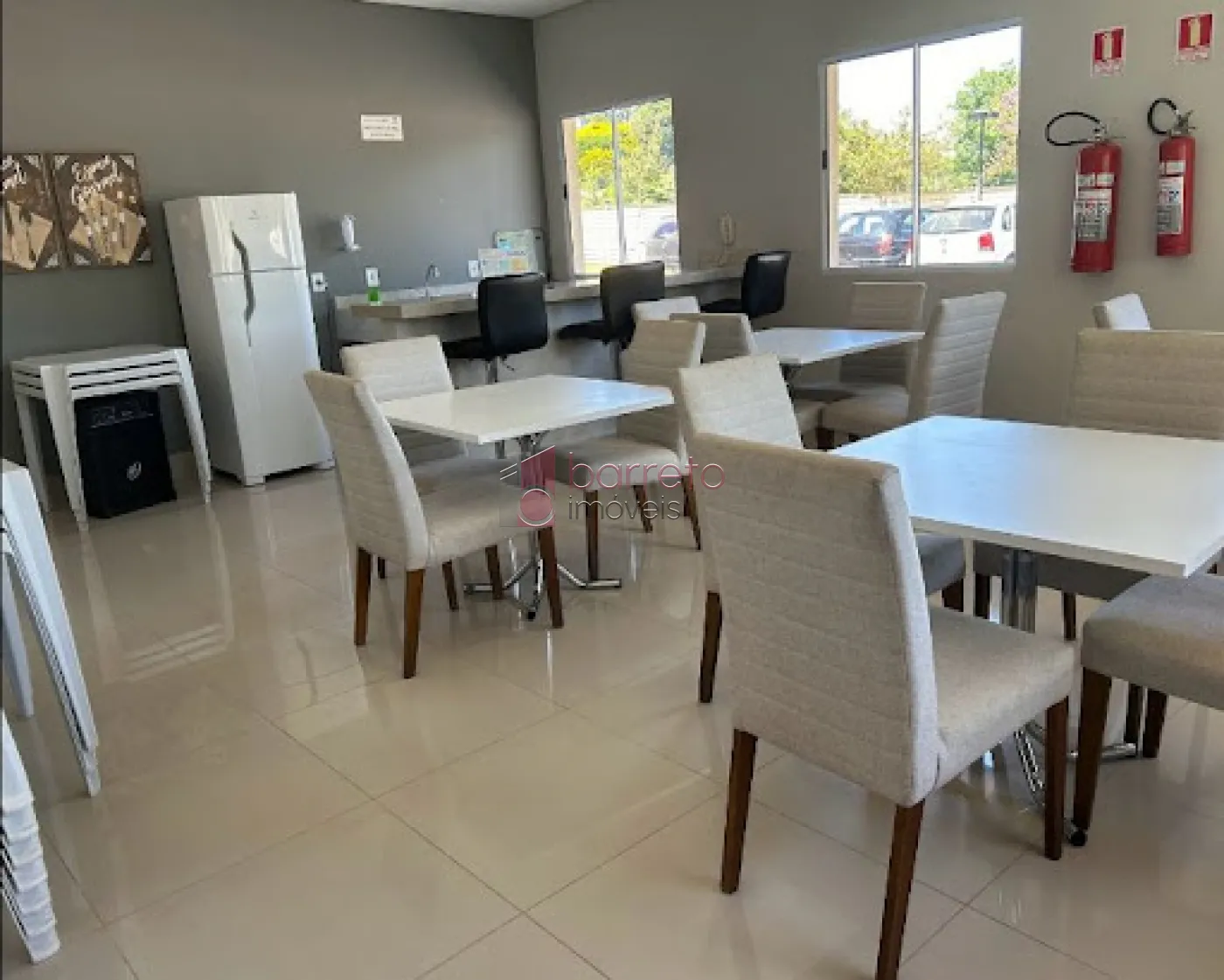 Comprar Apartamento / Padrão em Itupeva R$ 225.000,00 - Foto 17