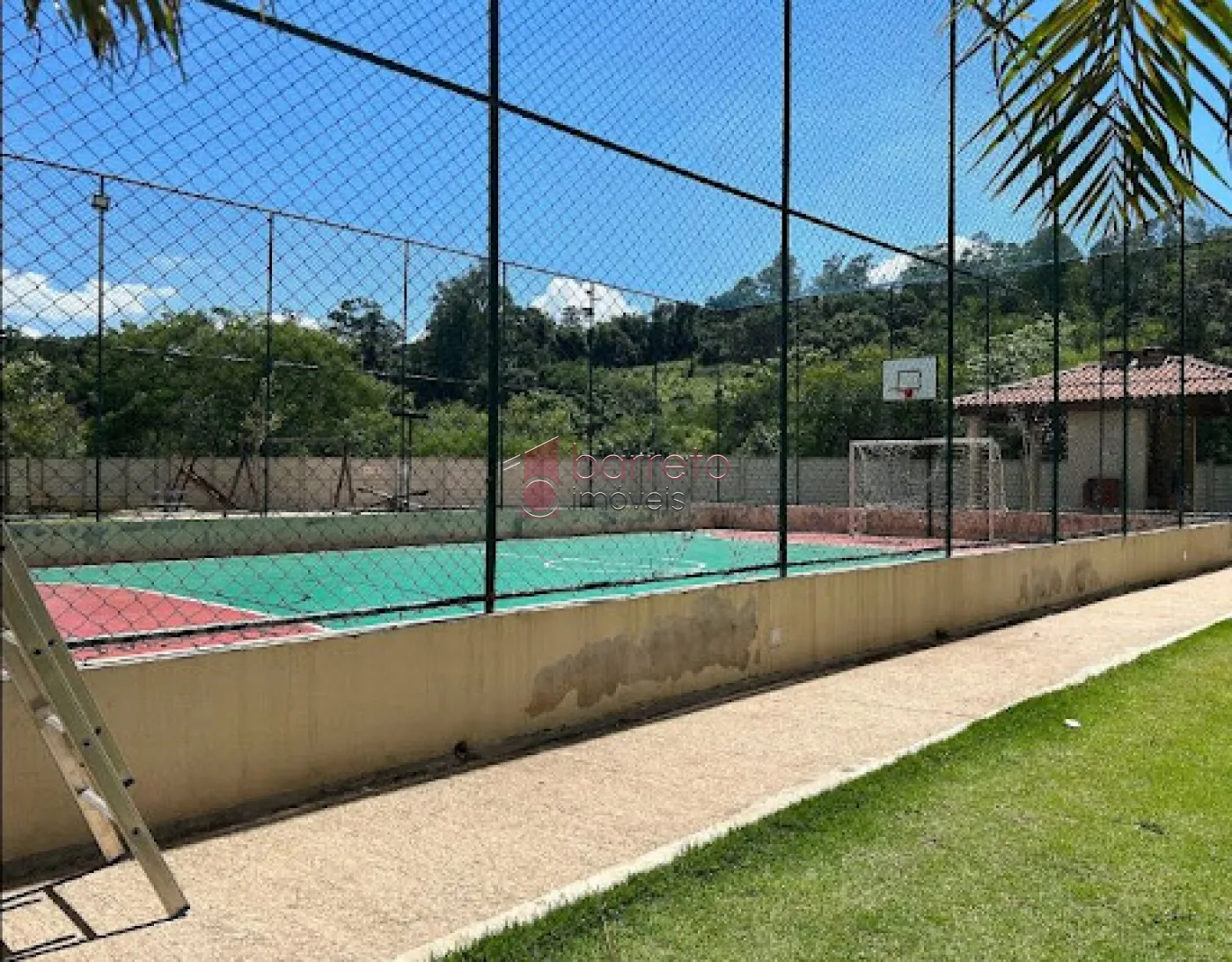 Comprar Apartamento / Padrão em Itupeva R$ 225.000,00 - Foto 18