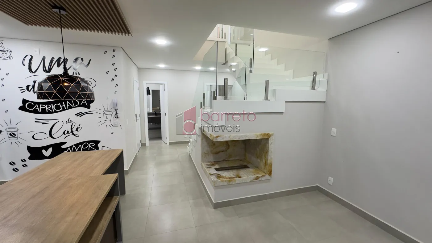 Comprar Apartamento / Cobertura em Jundiaí R$ 2.600.000,00 - Foto 3