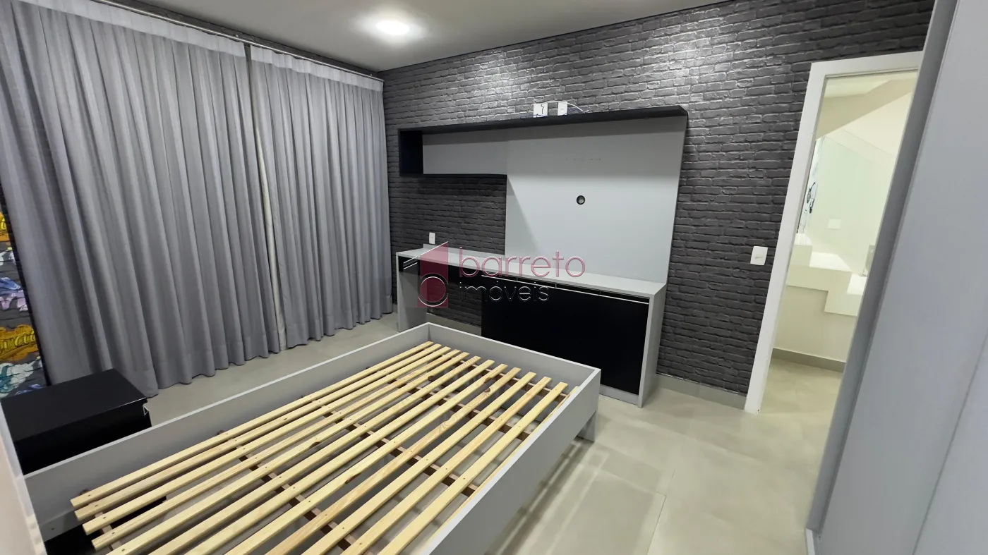 Comprar Apartamento / Cobertura em Jundiaí R$ 2.600.000,00 - Foto 13