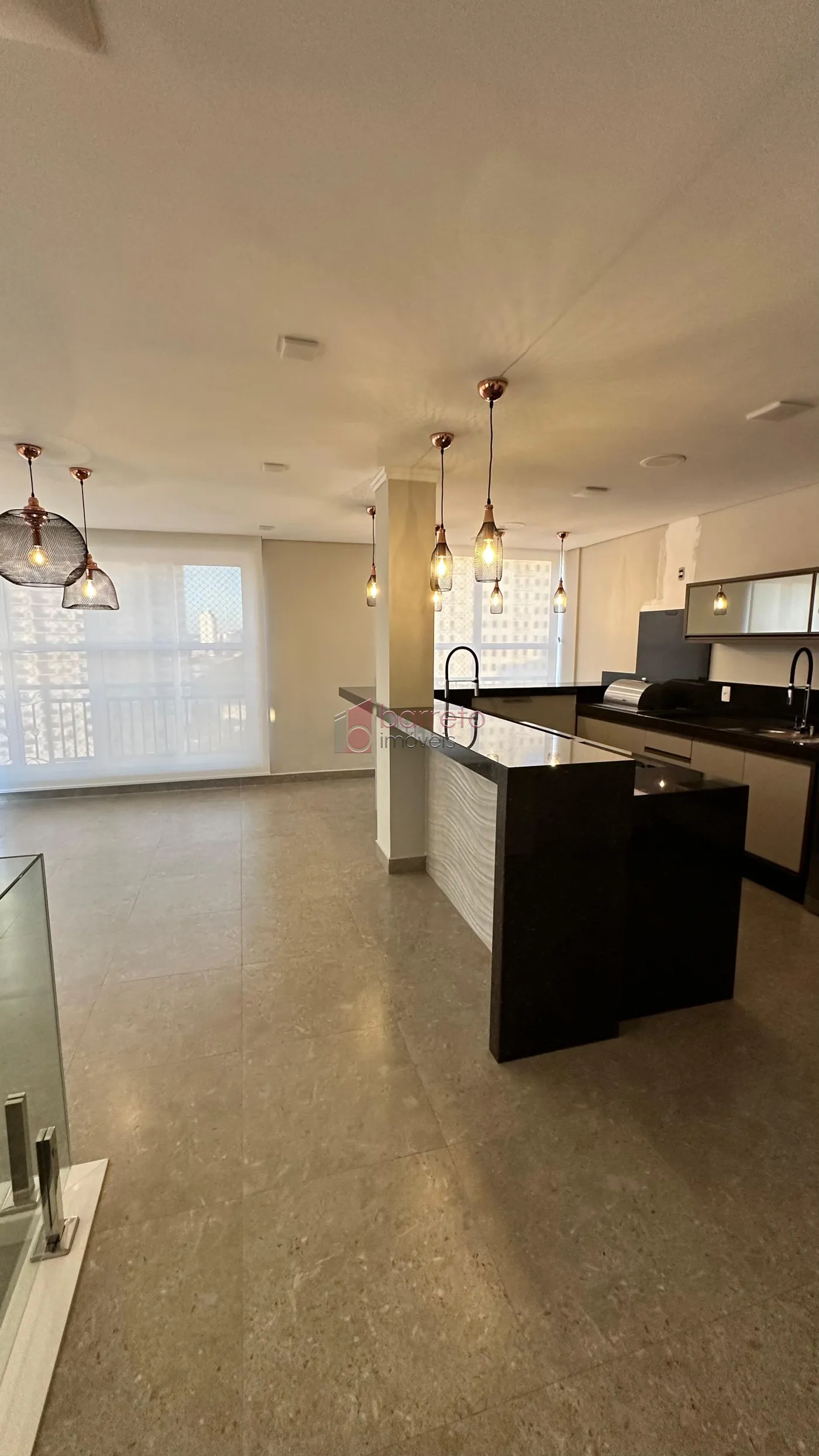 Comprar Apartamento / Cobertura em Jundiaí R$ 2.600.000,00 - Foto 15