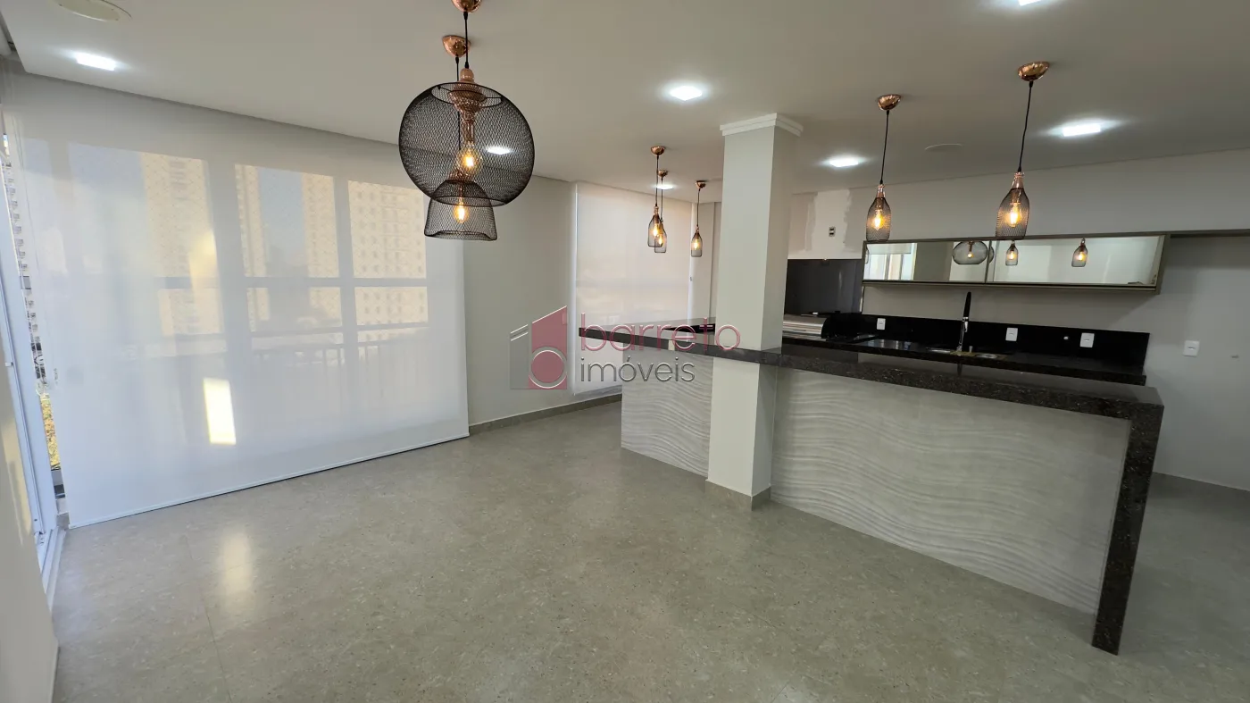 Comprar Apartamento / Cobertura em Jundiaí R$ 2.600.000,00 - Foto 18