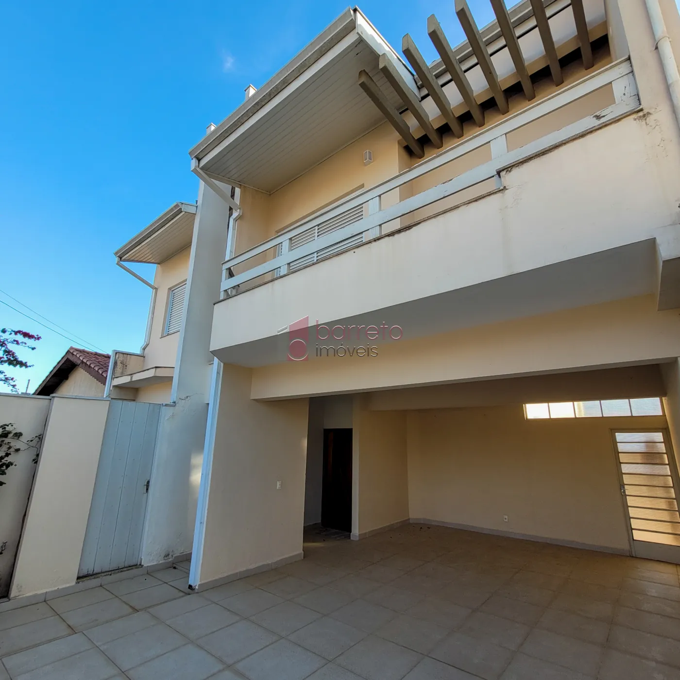 Comprar Casa / Sobrado em Jundiaí R$ 1.020.000,00 - Foto 3