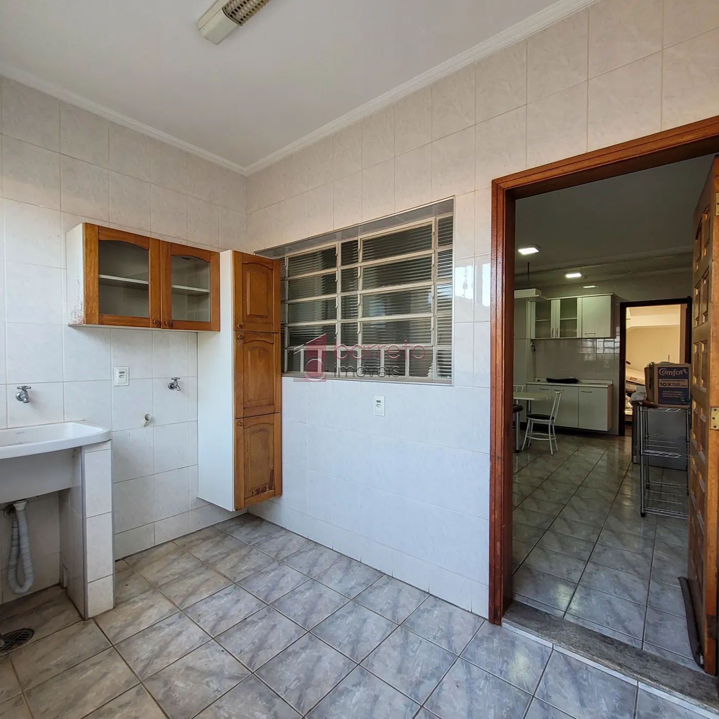 Comprar Casa / Sobrado em Jundiaí R$ 1.020.000,00 - Foto 5