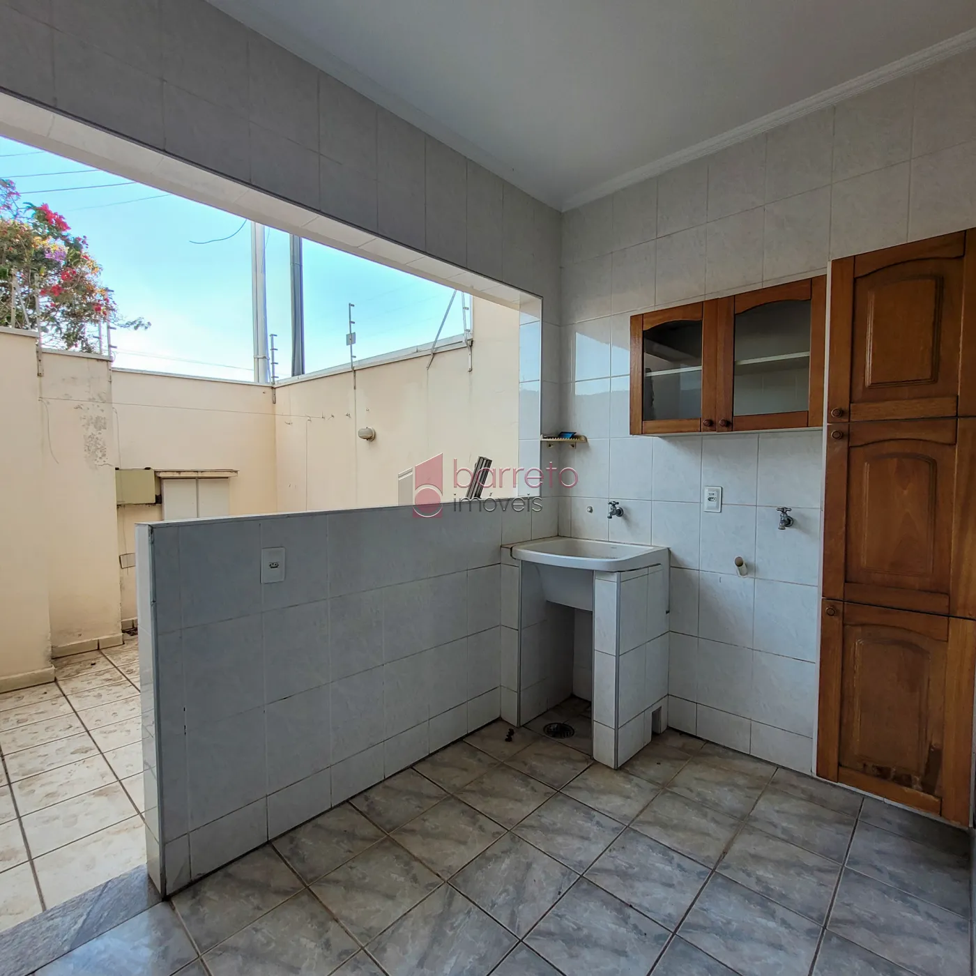 Comprar Casa / Sobrado em Jundiaí R$ 1.020.000,00 - Foto 6